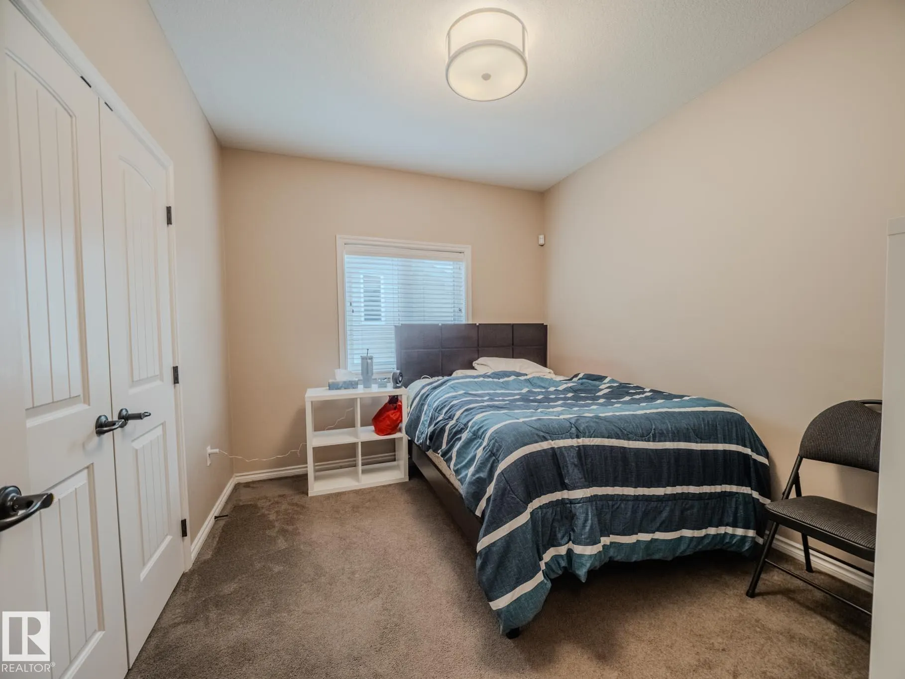 172 MCDOWELL Wynd