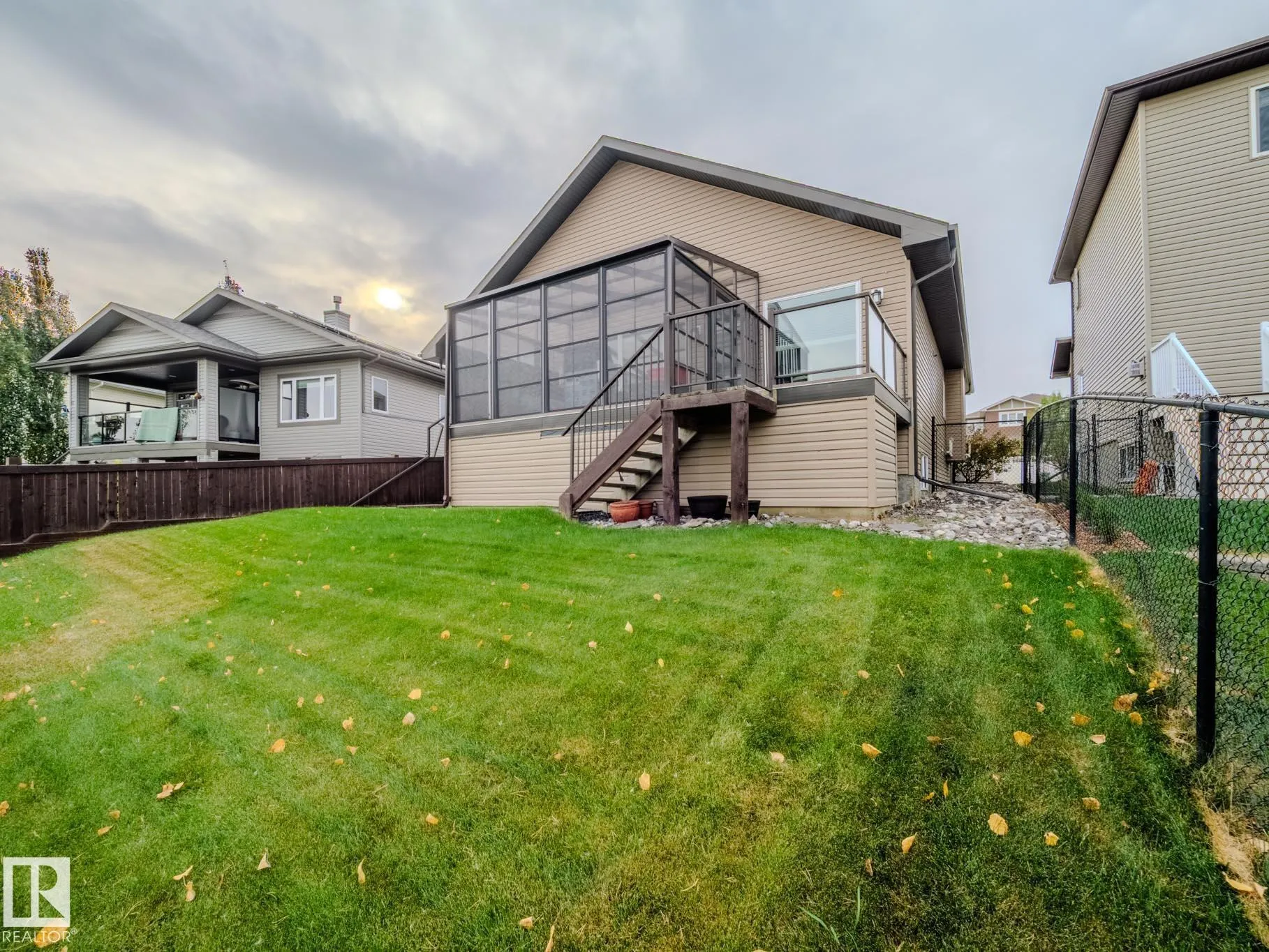 172 MCDOWELL Wynd