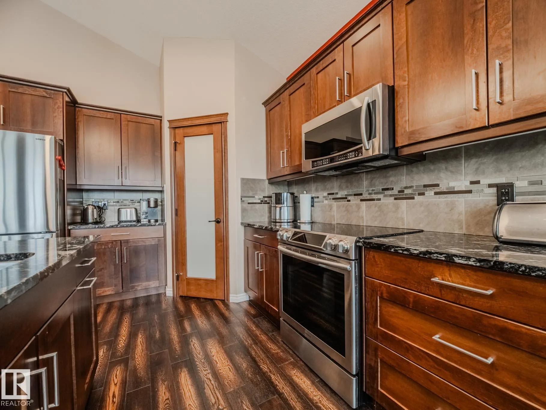 172 MCDOWELL Wynd