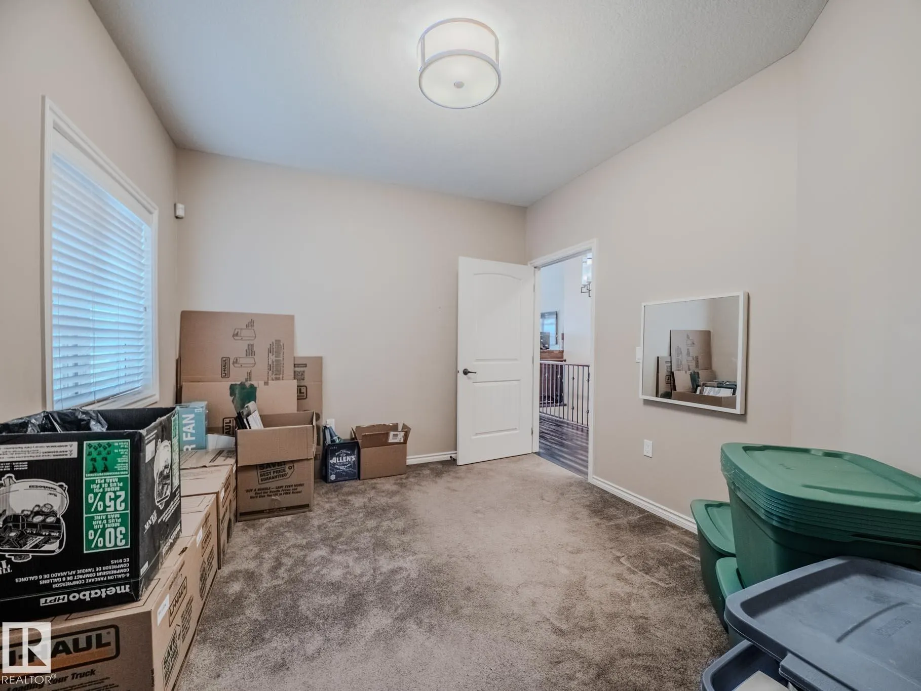 172 MCDOWELL Wynd