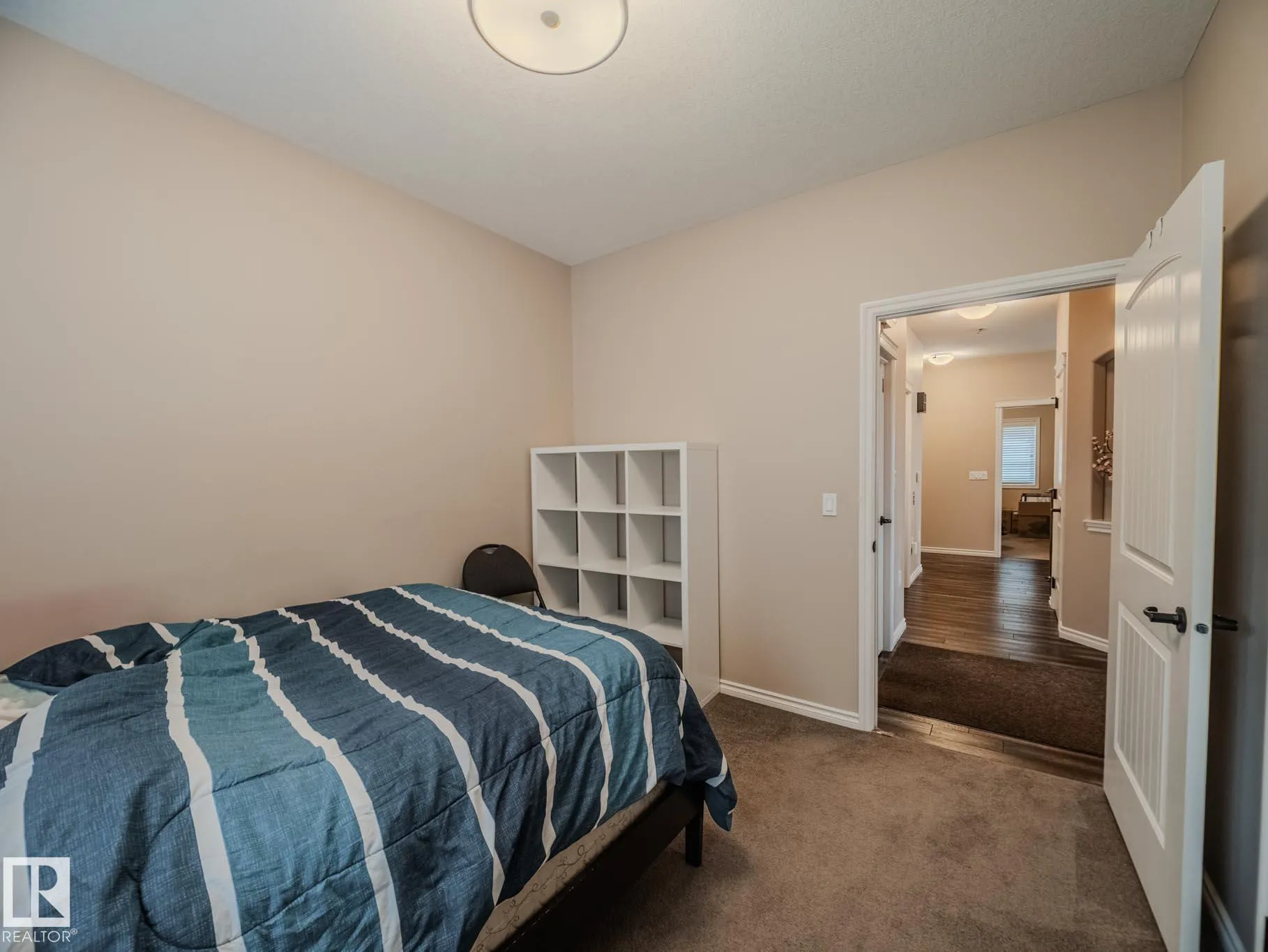 172 MCDOWELL Wynd