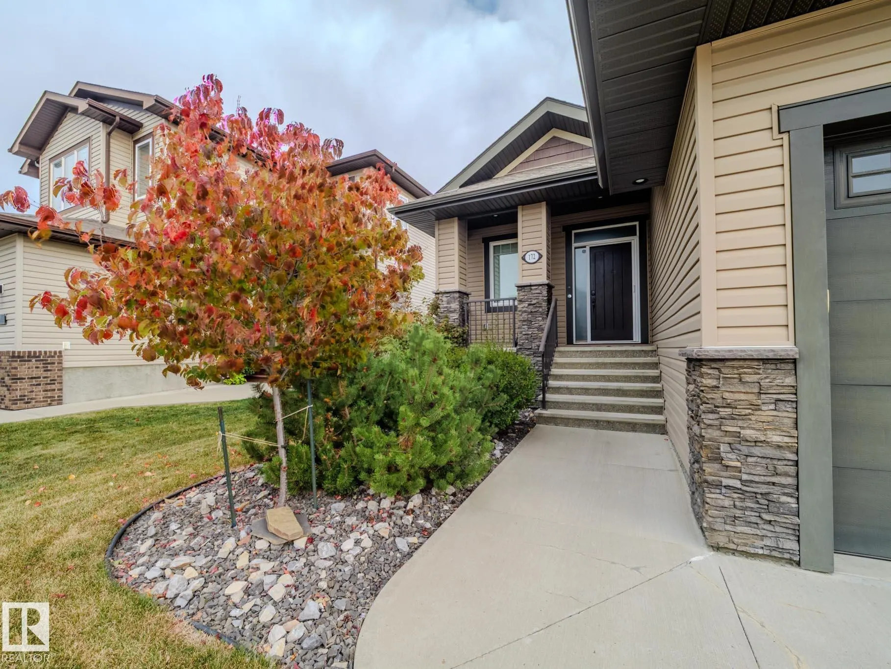 172 MCDOWELL Wynd