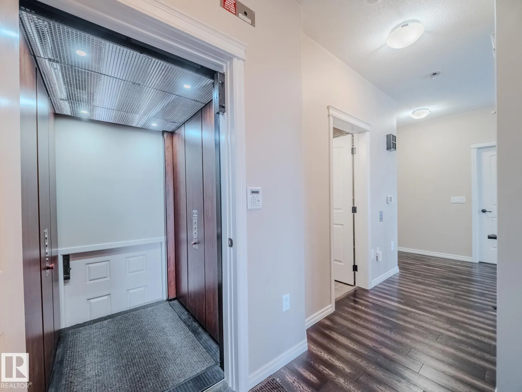 172 MCDOWELL Wynd