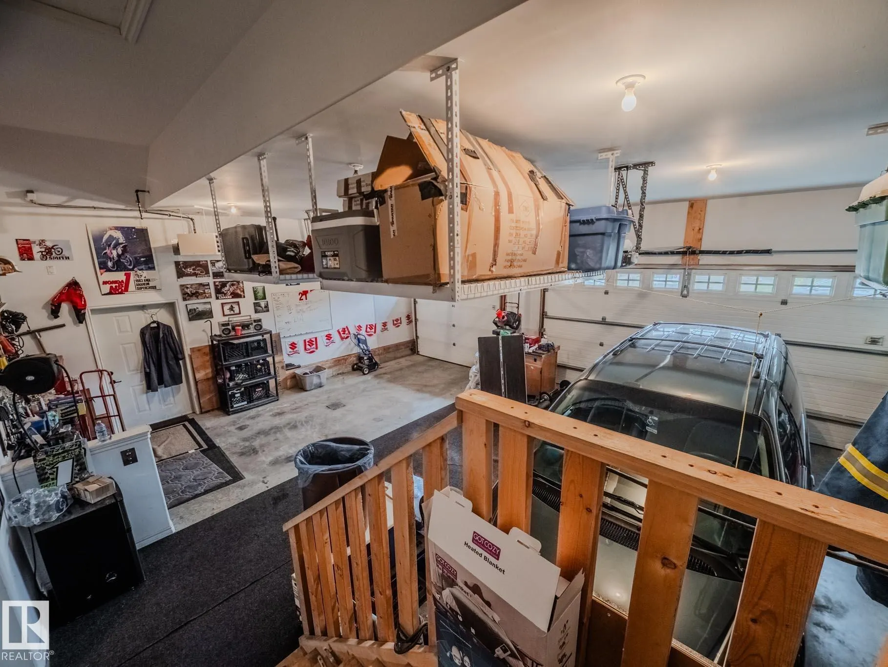 172 MCDOWELL Wynd