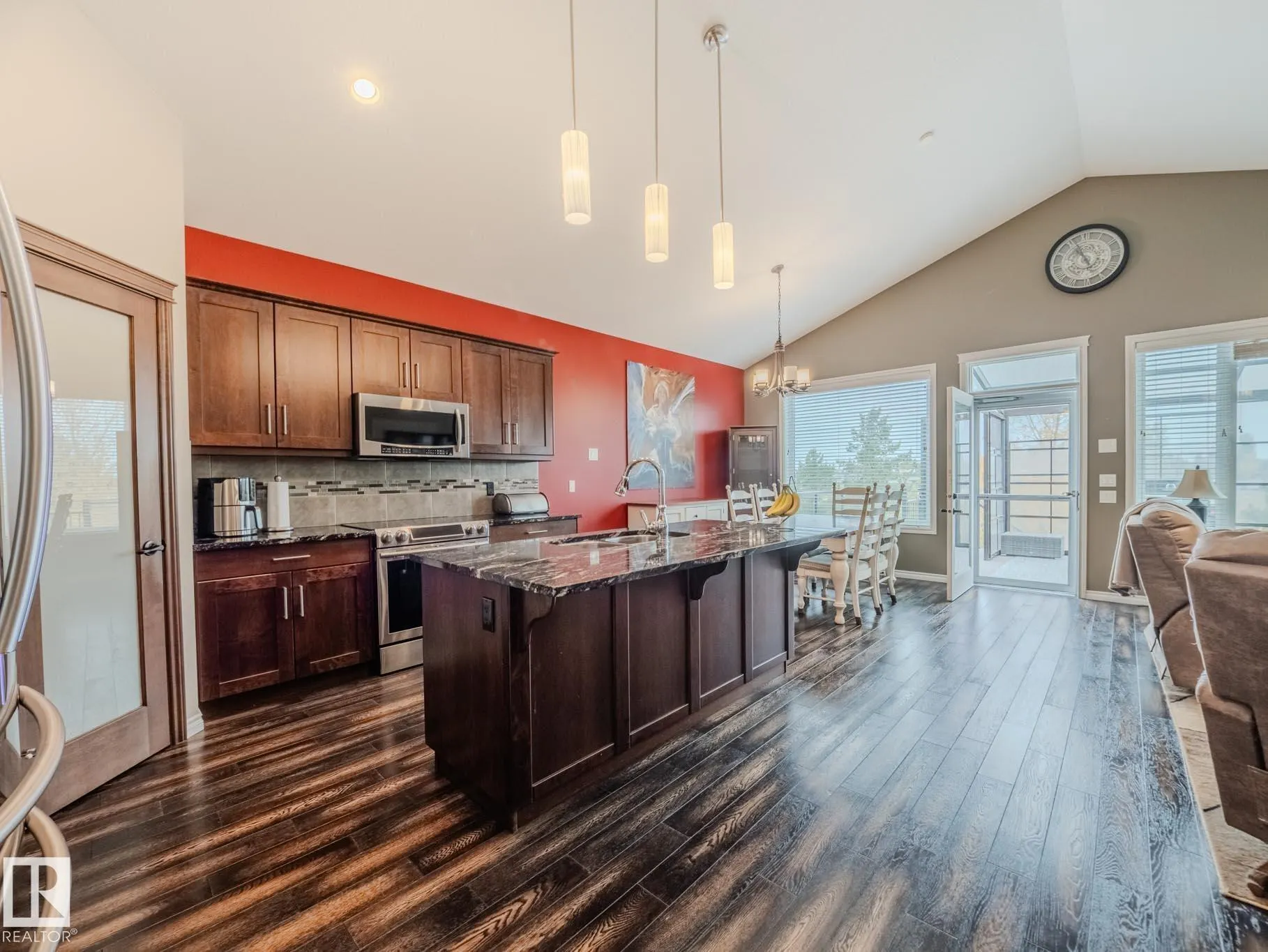 172 MCDOWELL Wynd