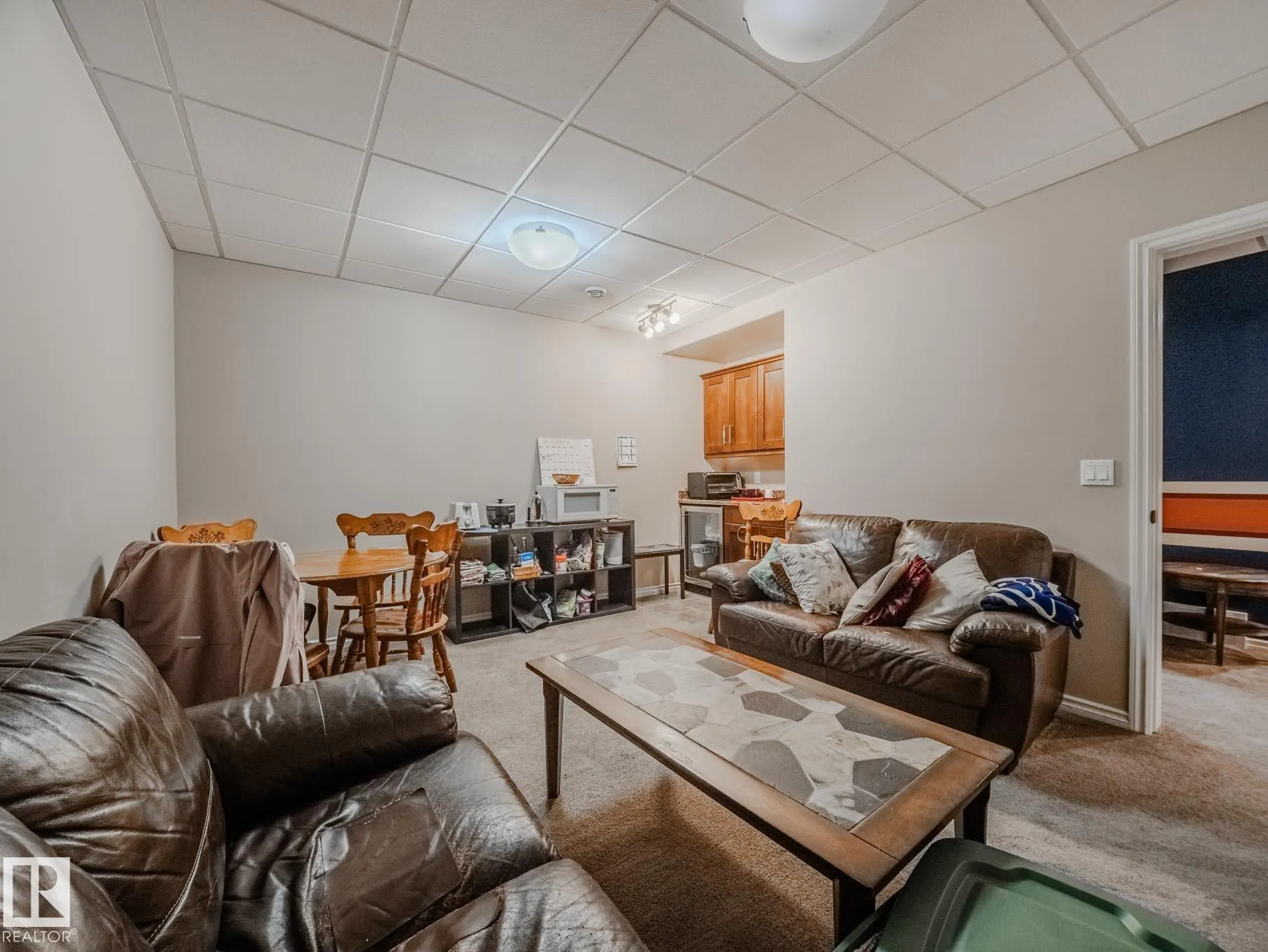 172 MCDOWELL Wynd