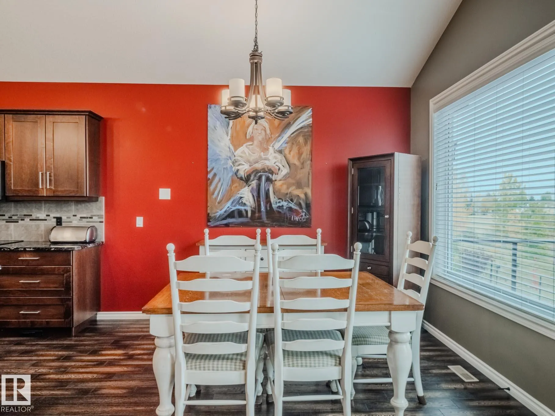 172 MCDOWELL Wynd