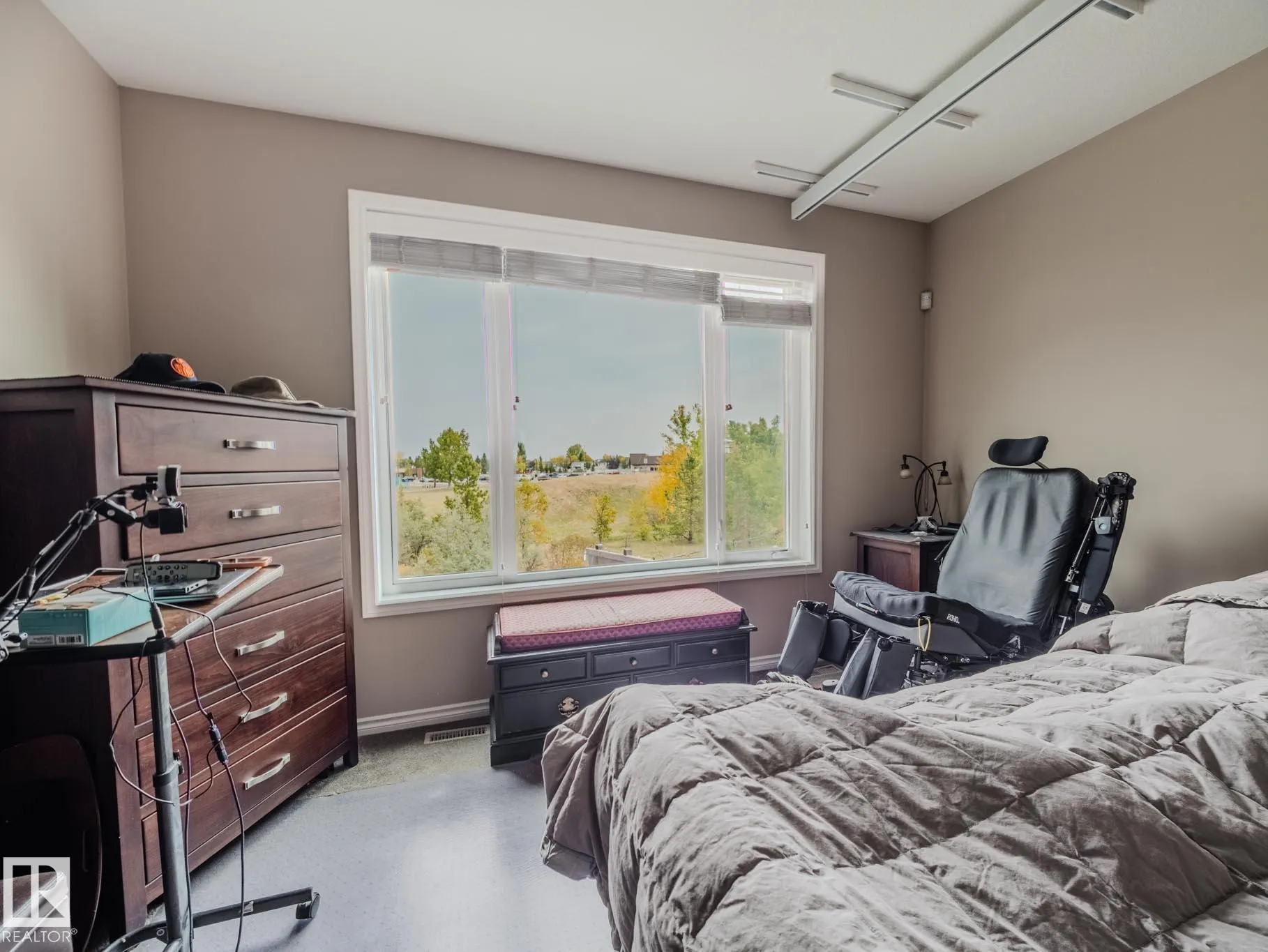 172 MCDOWELL Wynd