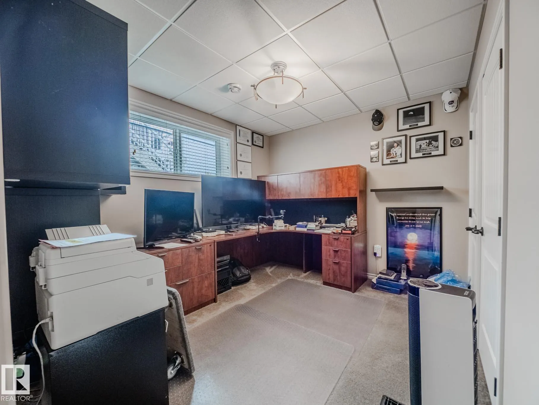 172 MCDOWELL Wynd