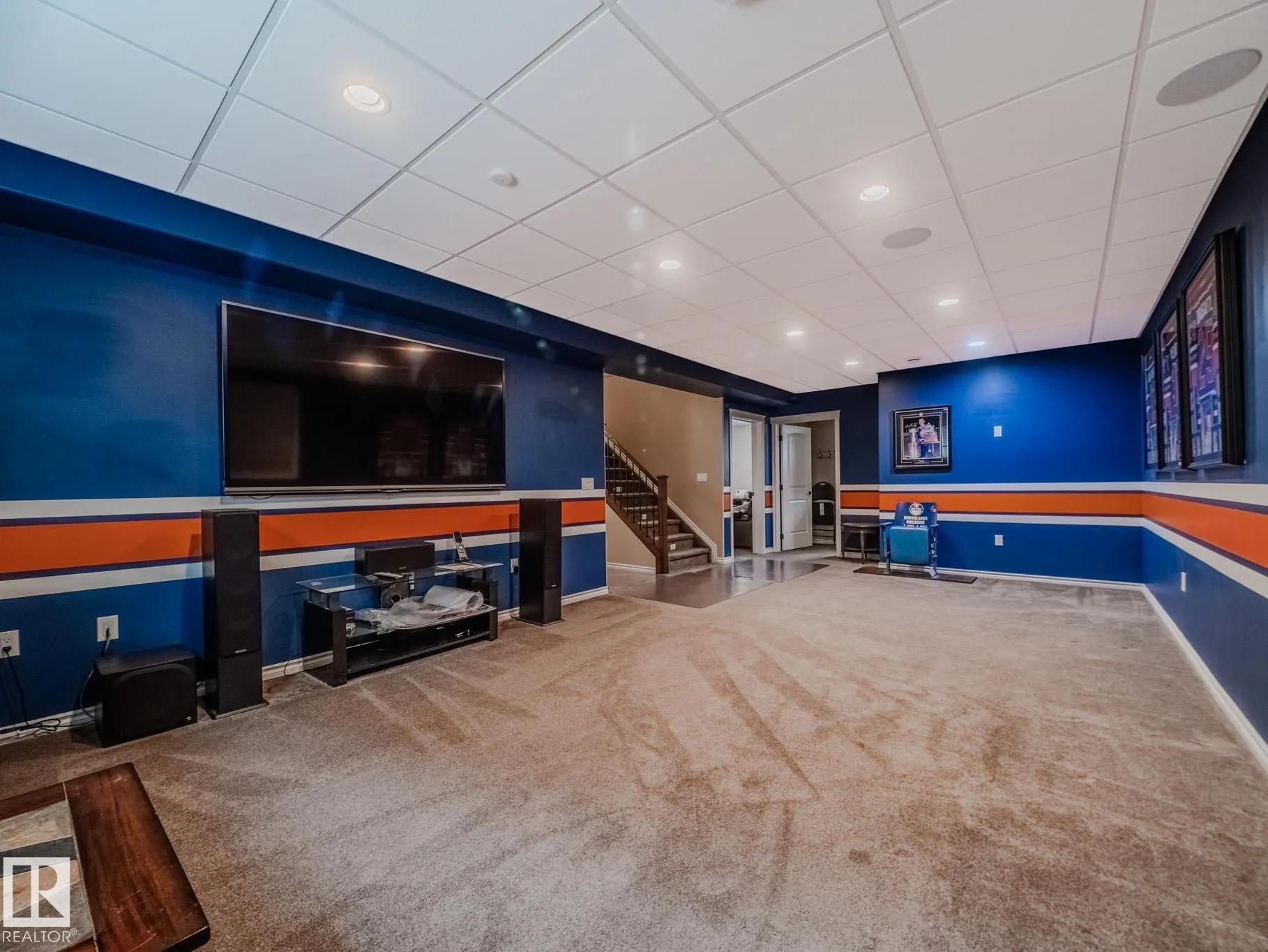 172 MCDOWELL Wynd