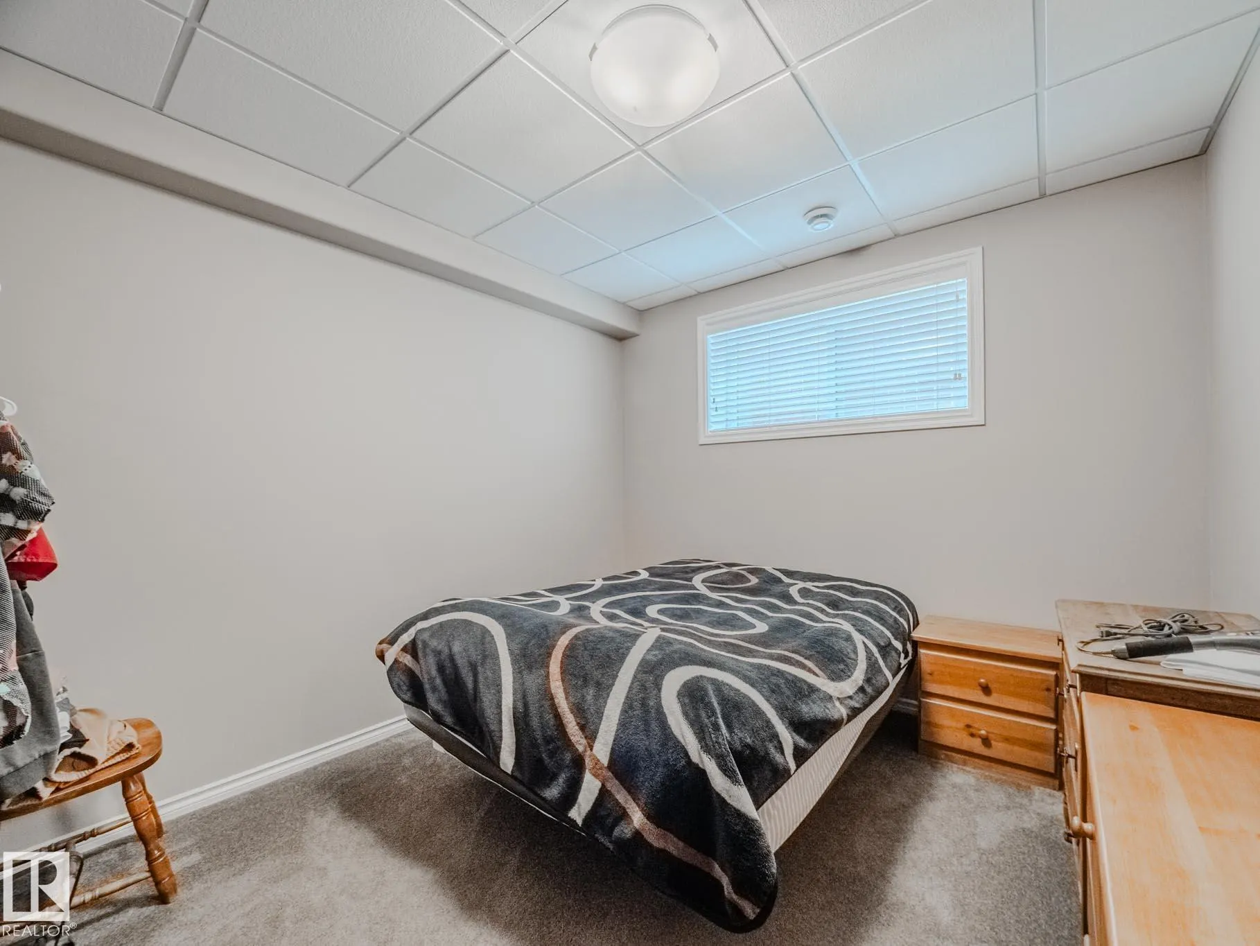 172 MCDOWELL Wynd