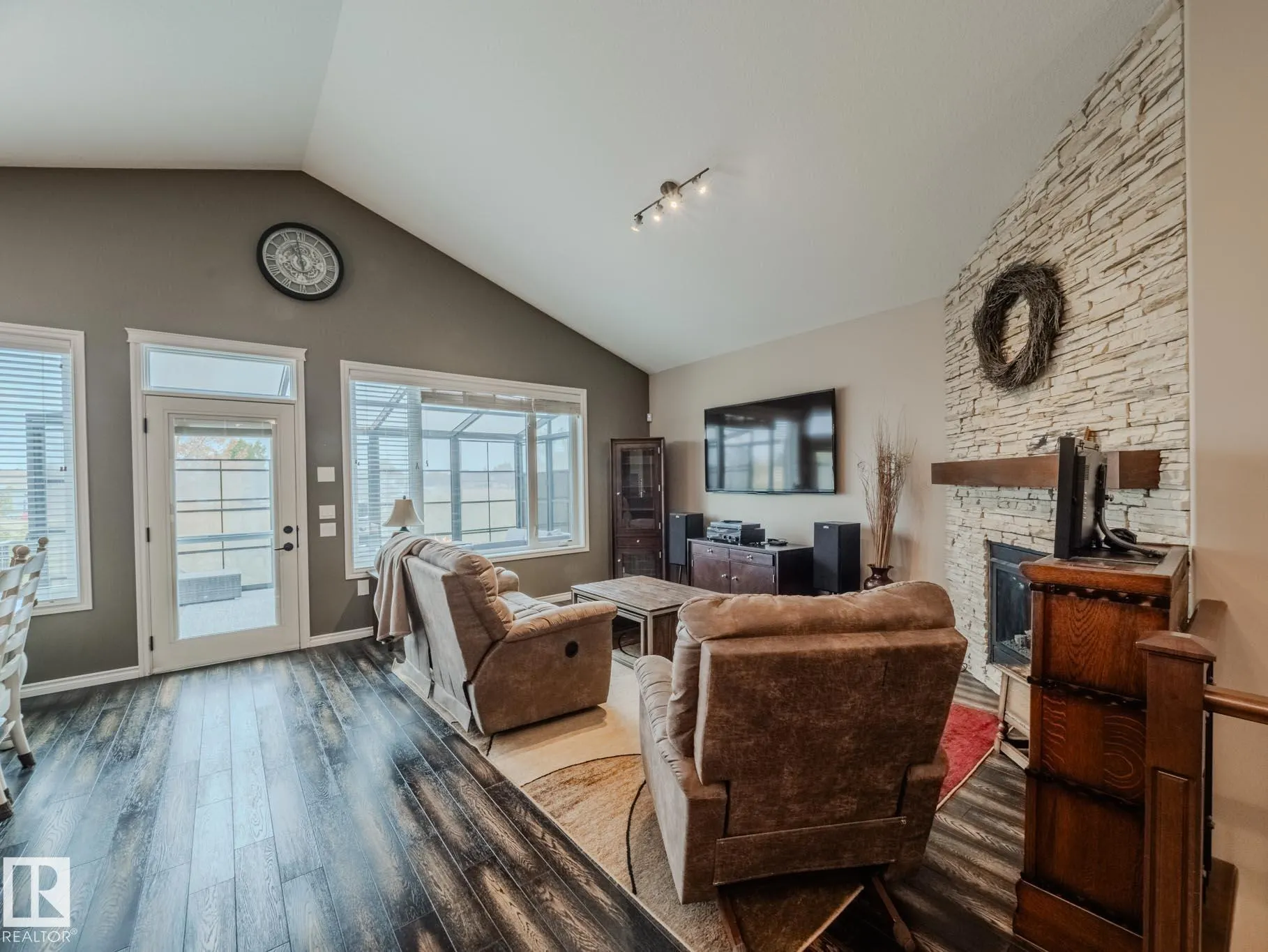 172 MCDOWELL Wynd