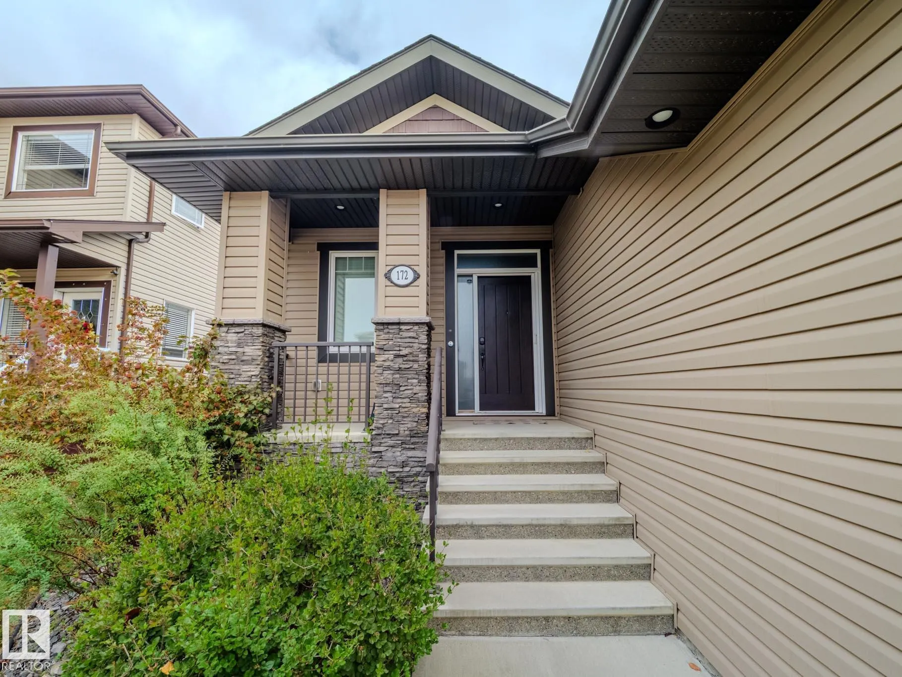 172 MCDOWELL Wynd