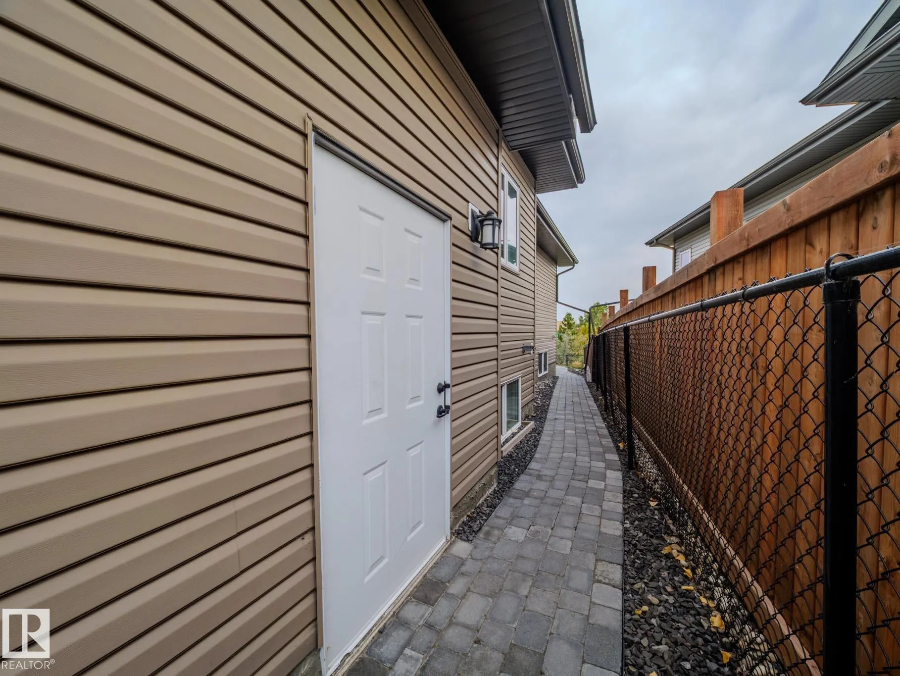 172 MCDOWELL Wynd