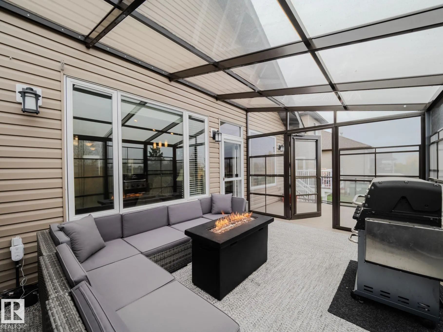 172 MCDOWELL Wynd