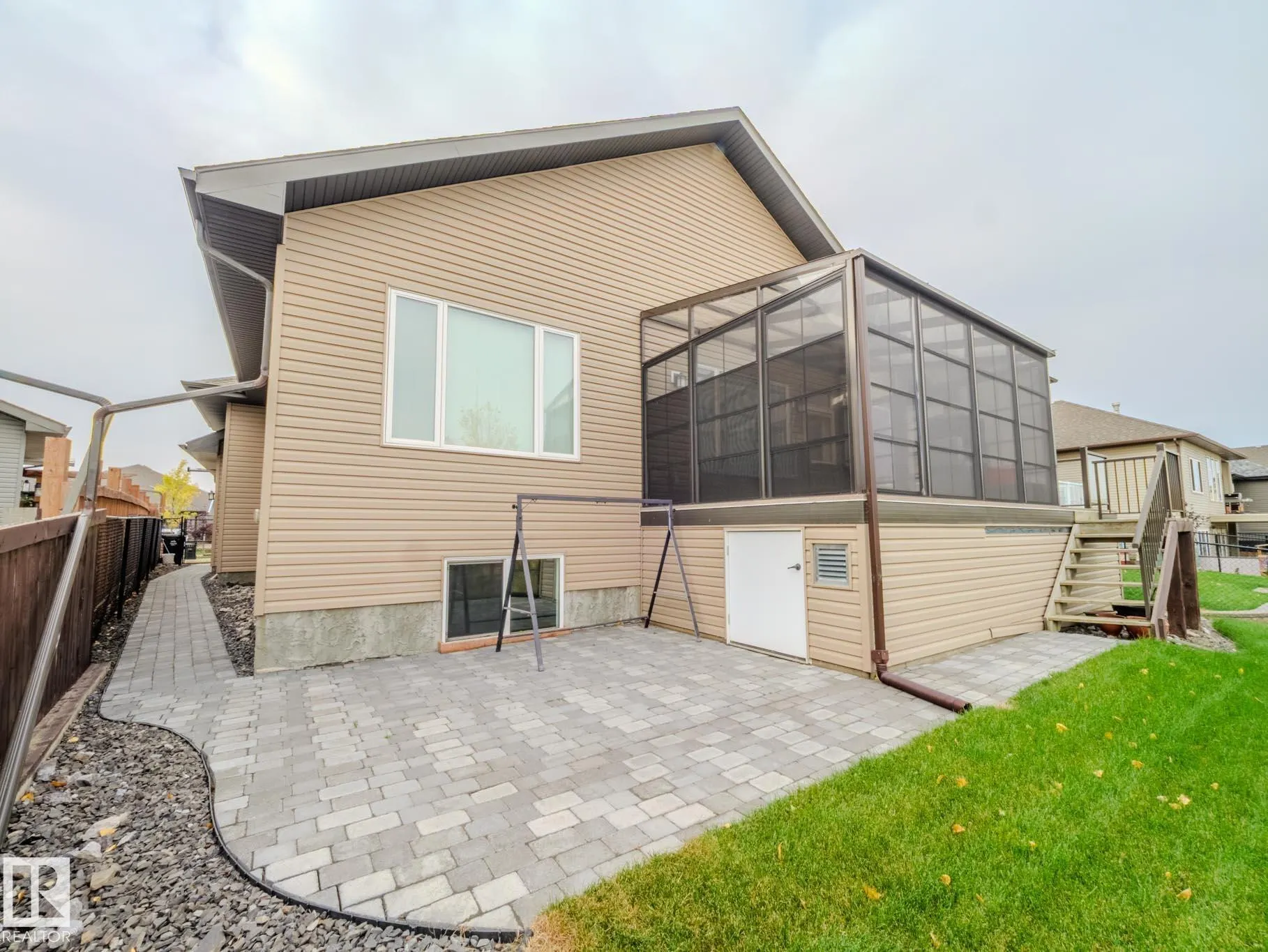 172 MCDOWELL Wynd