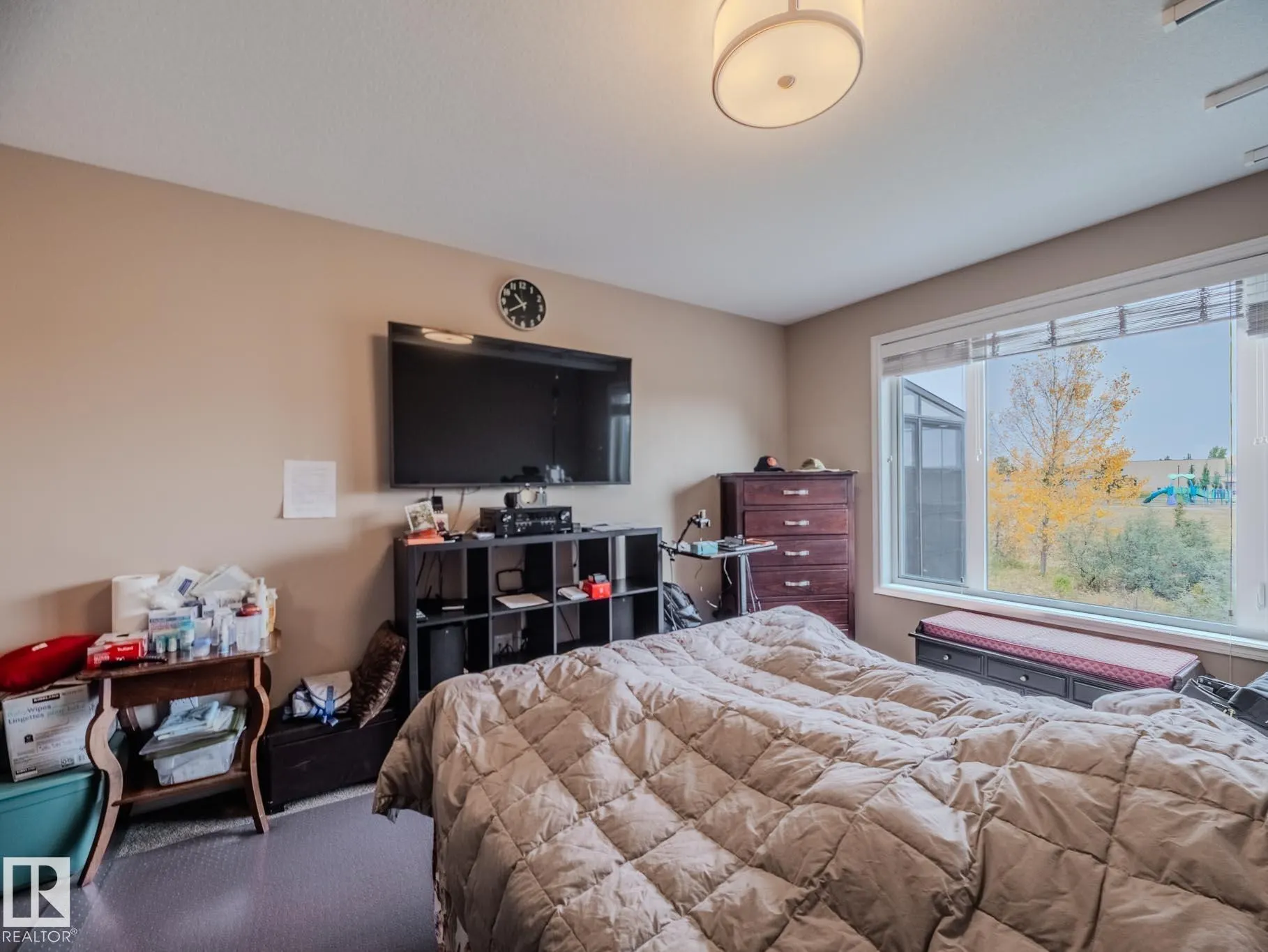 172 MCDOWELL Wynd