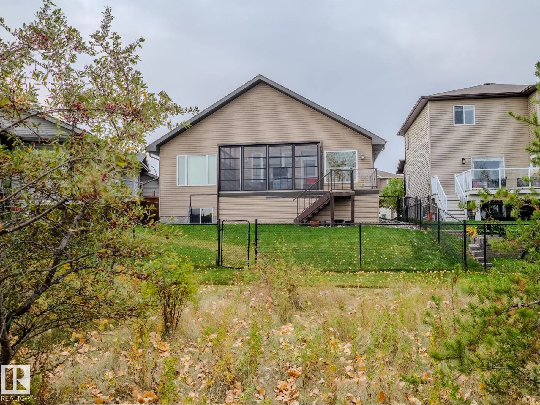 172 MCDOWELL Wynd