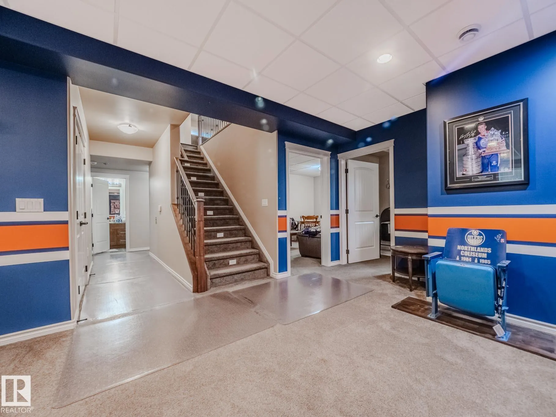 172 MCDOWELL Wynd