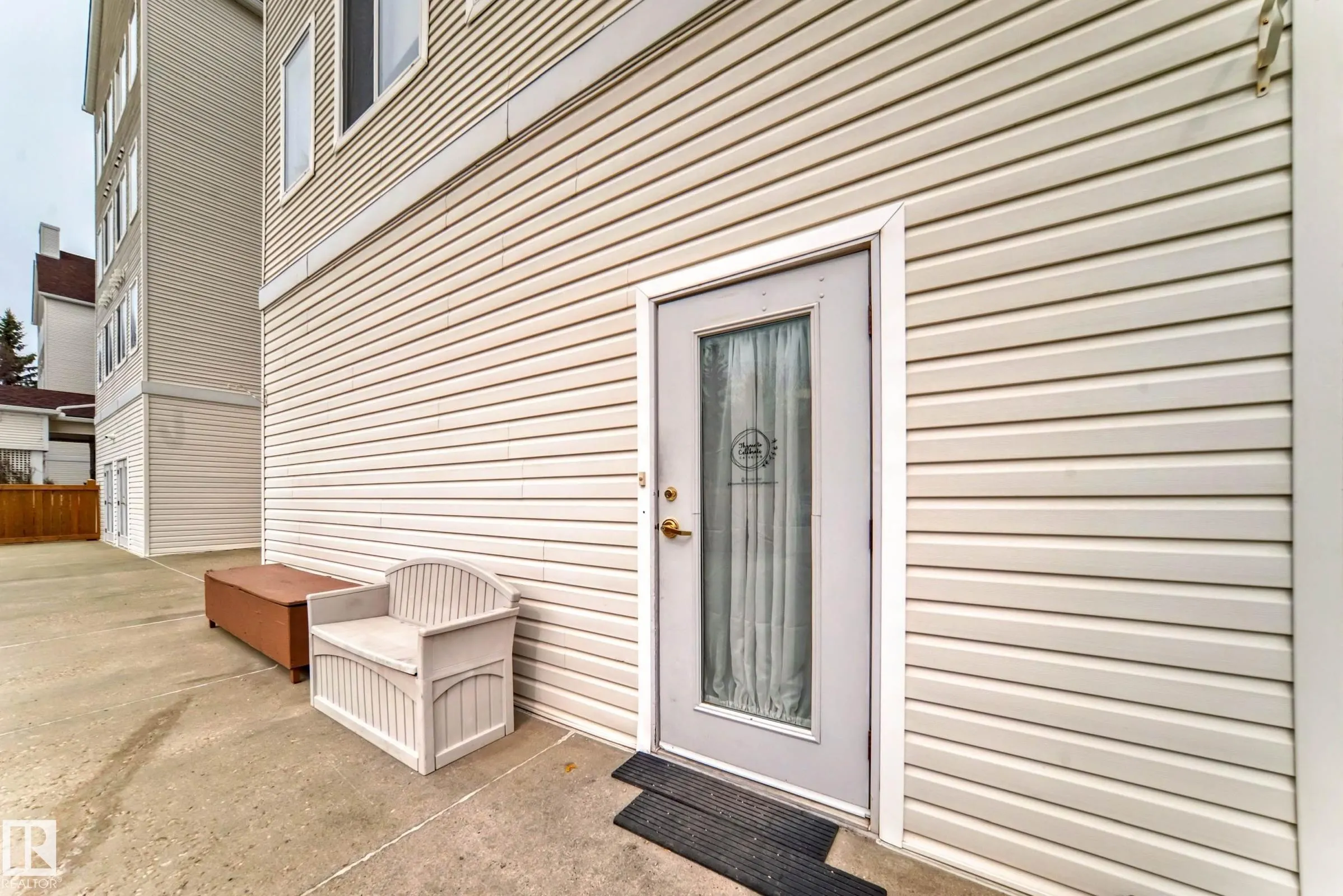 78 MCKENNEY Avenue