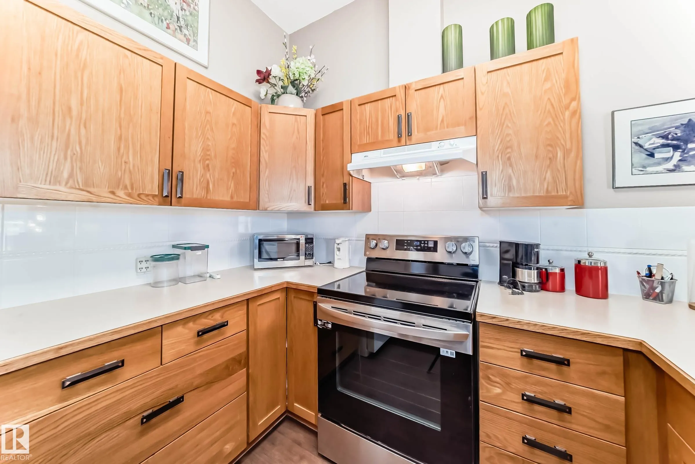 78 MCKENNEY Avenue