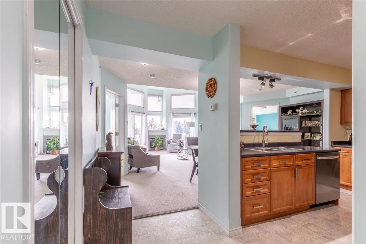 102A BRIDGEPORT Crossing