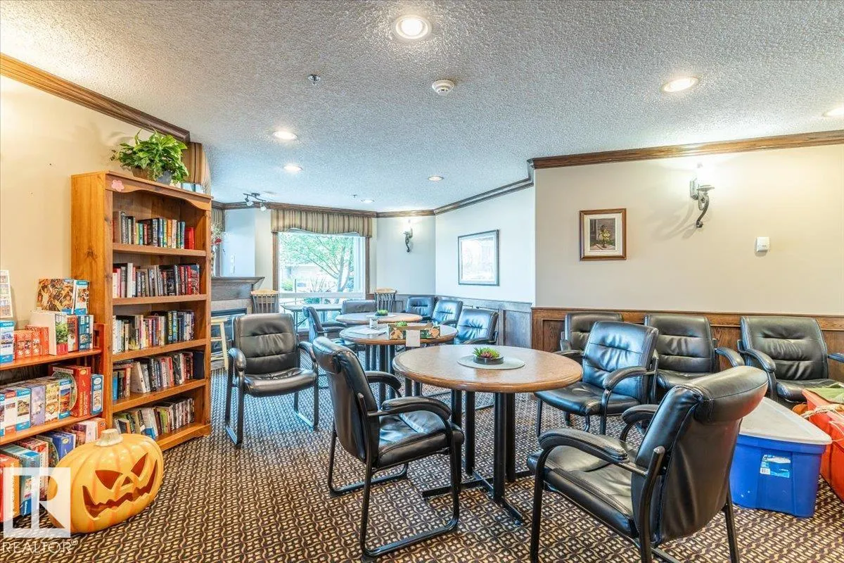 102A BRIDGEPORT Crossing