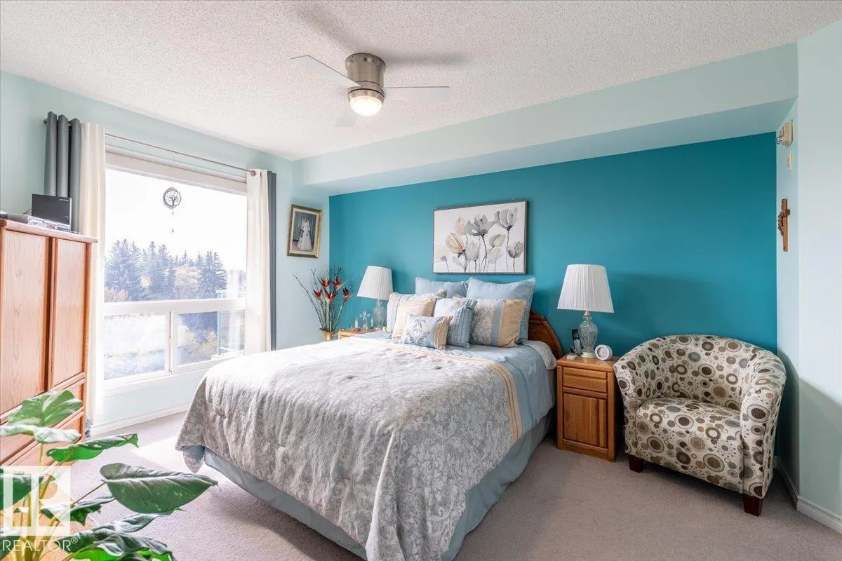 102A BRIDGEPORT Crossing