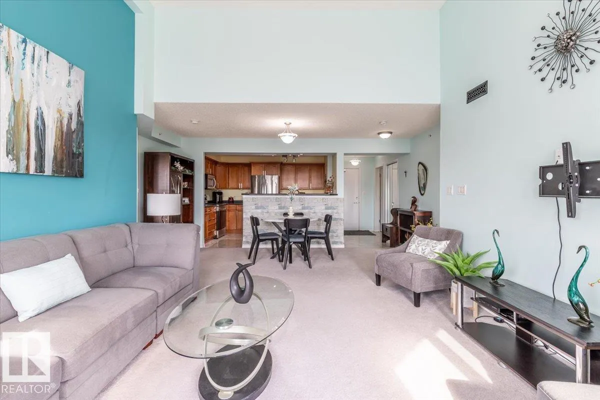 102A BRIDGEPORT Crossing