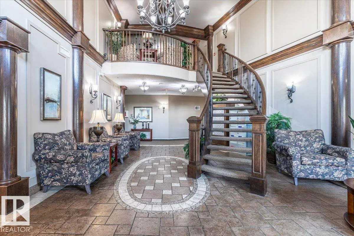 102A BRIDGEPORT Crossing