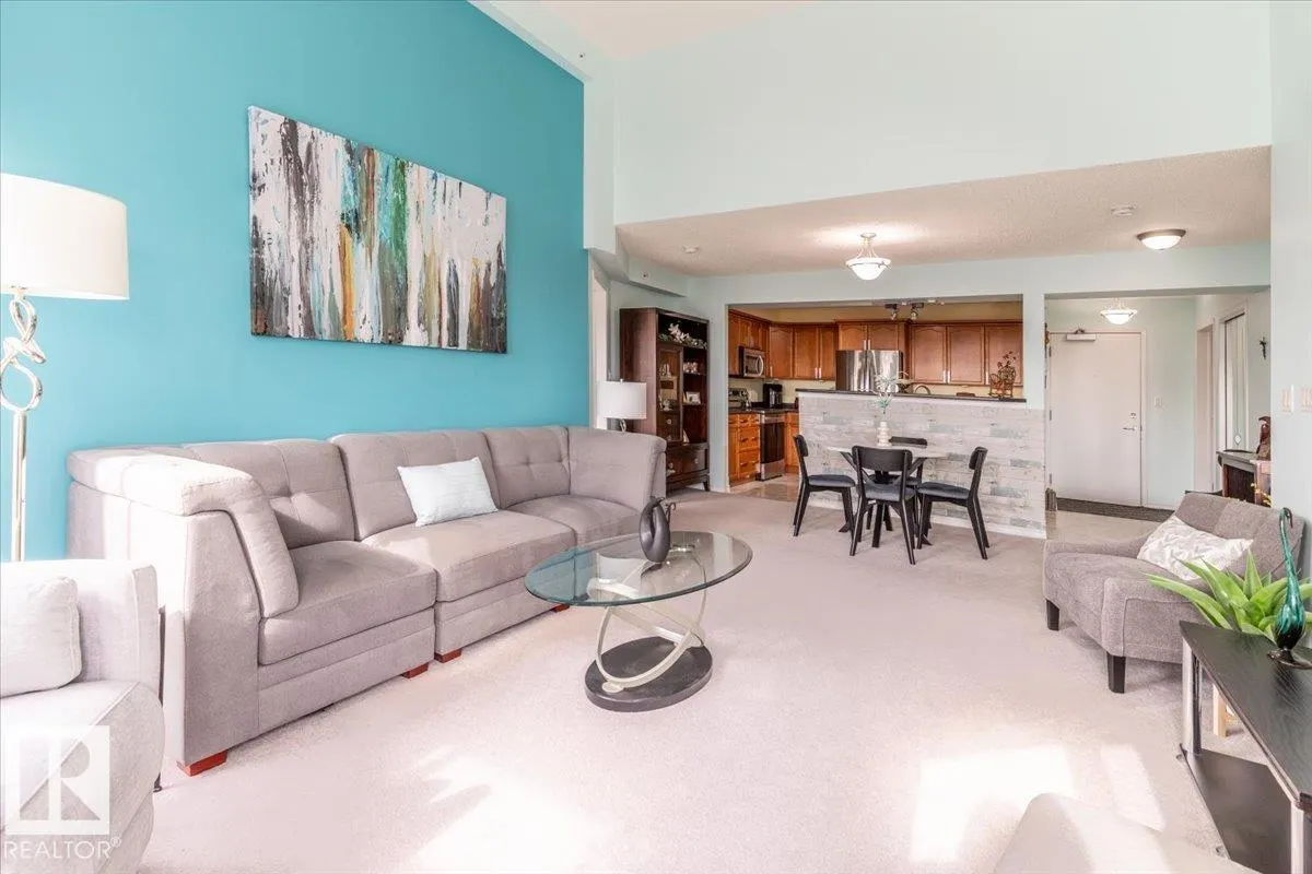 102A BRIDGEPORT Crossing