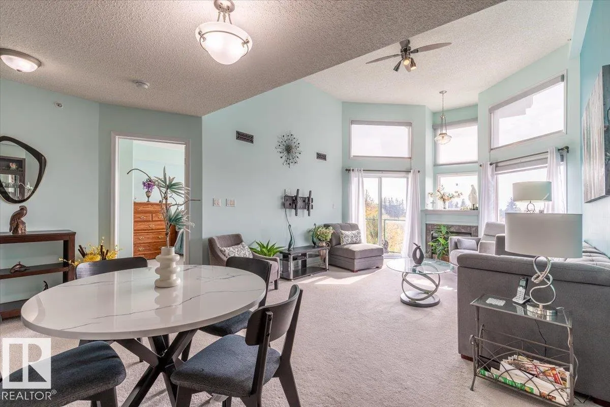 102A BRIDGEPORT Crossing