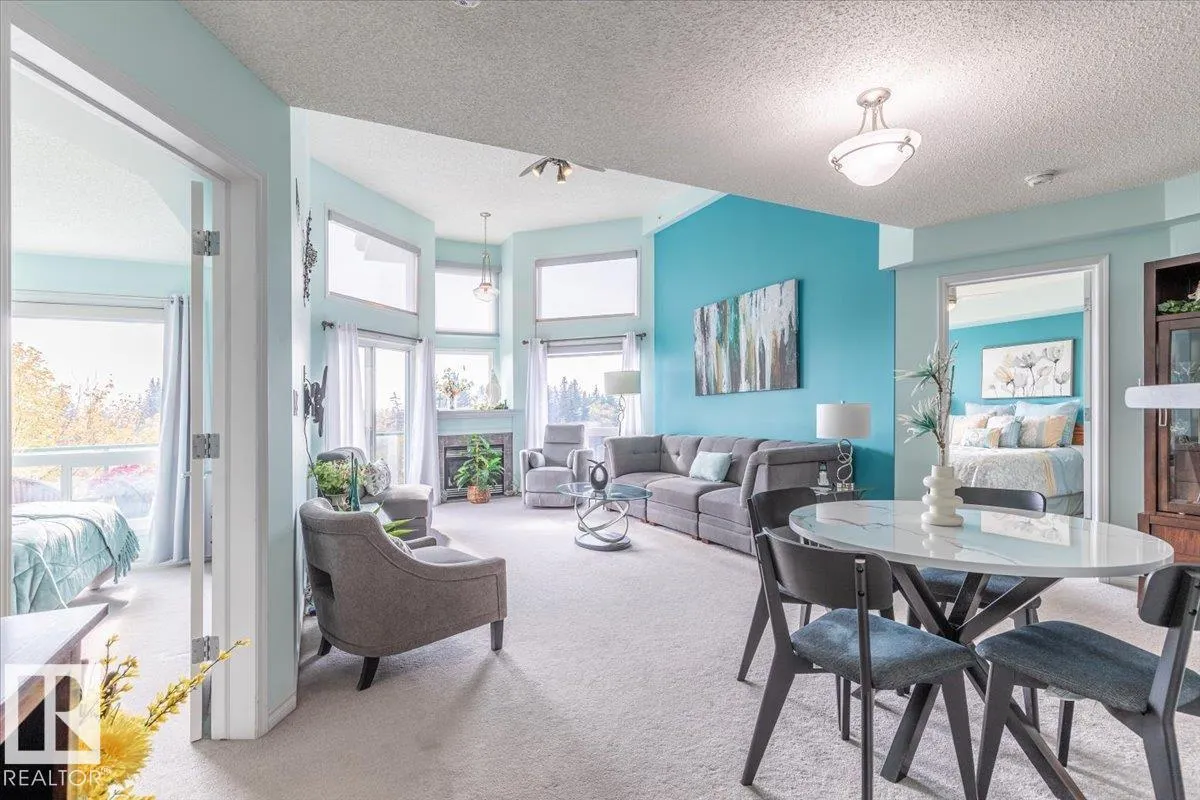 102A BRIDGEPORT Crossing