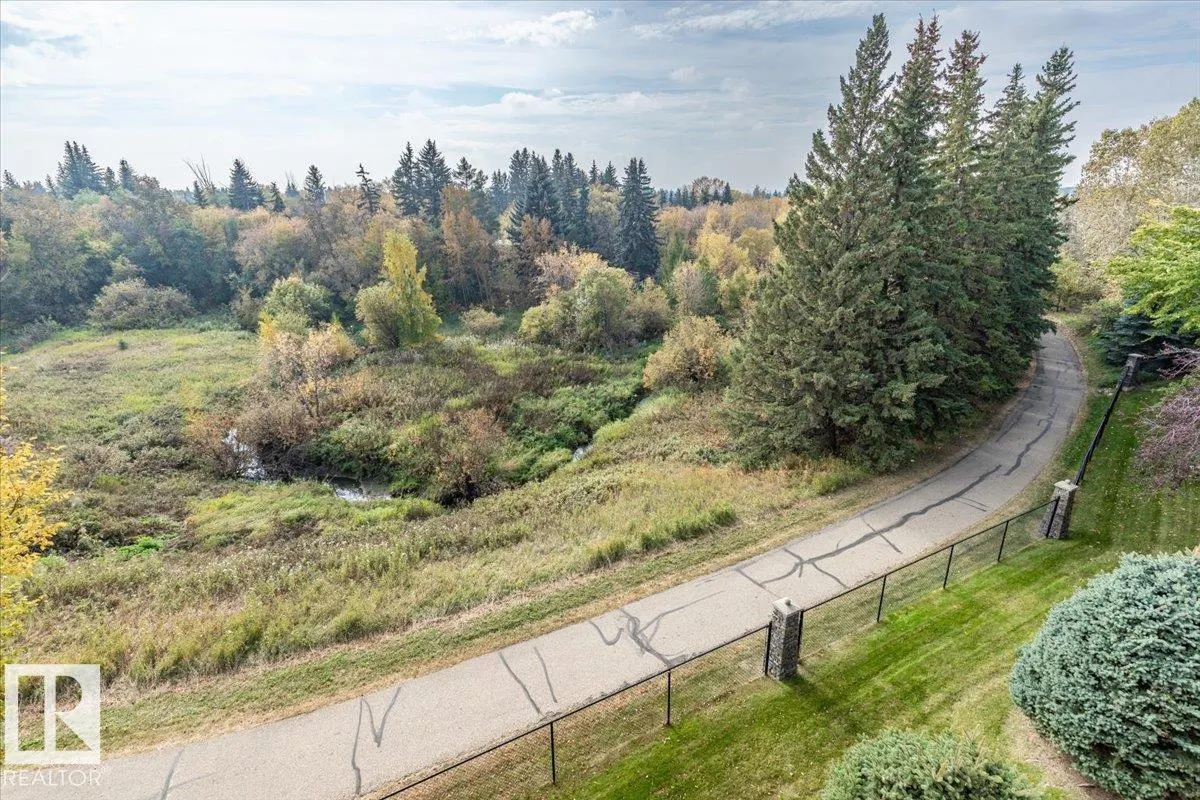 102A BRIDGEPORT Crossing