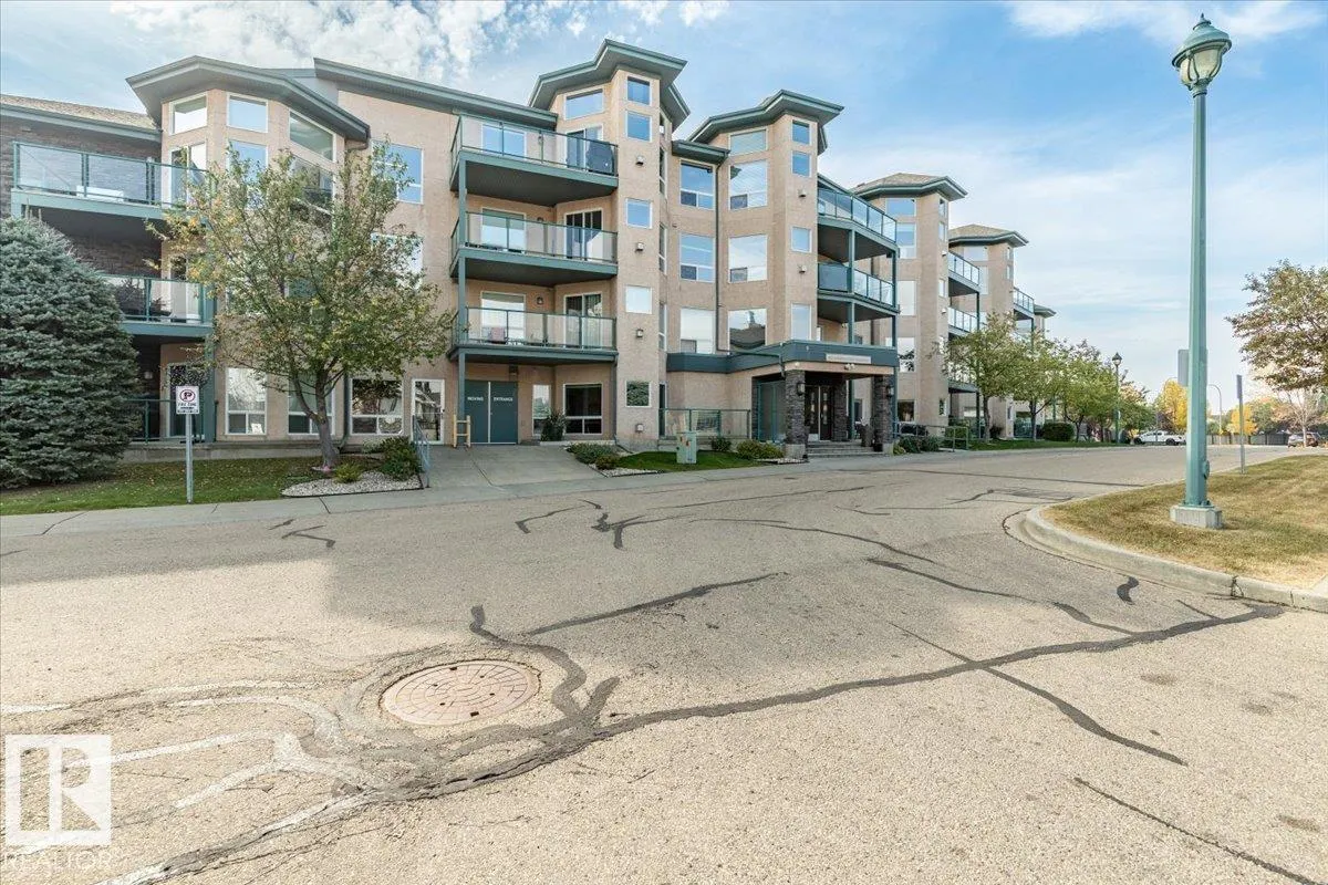102A BRIDGEPORT Crossing