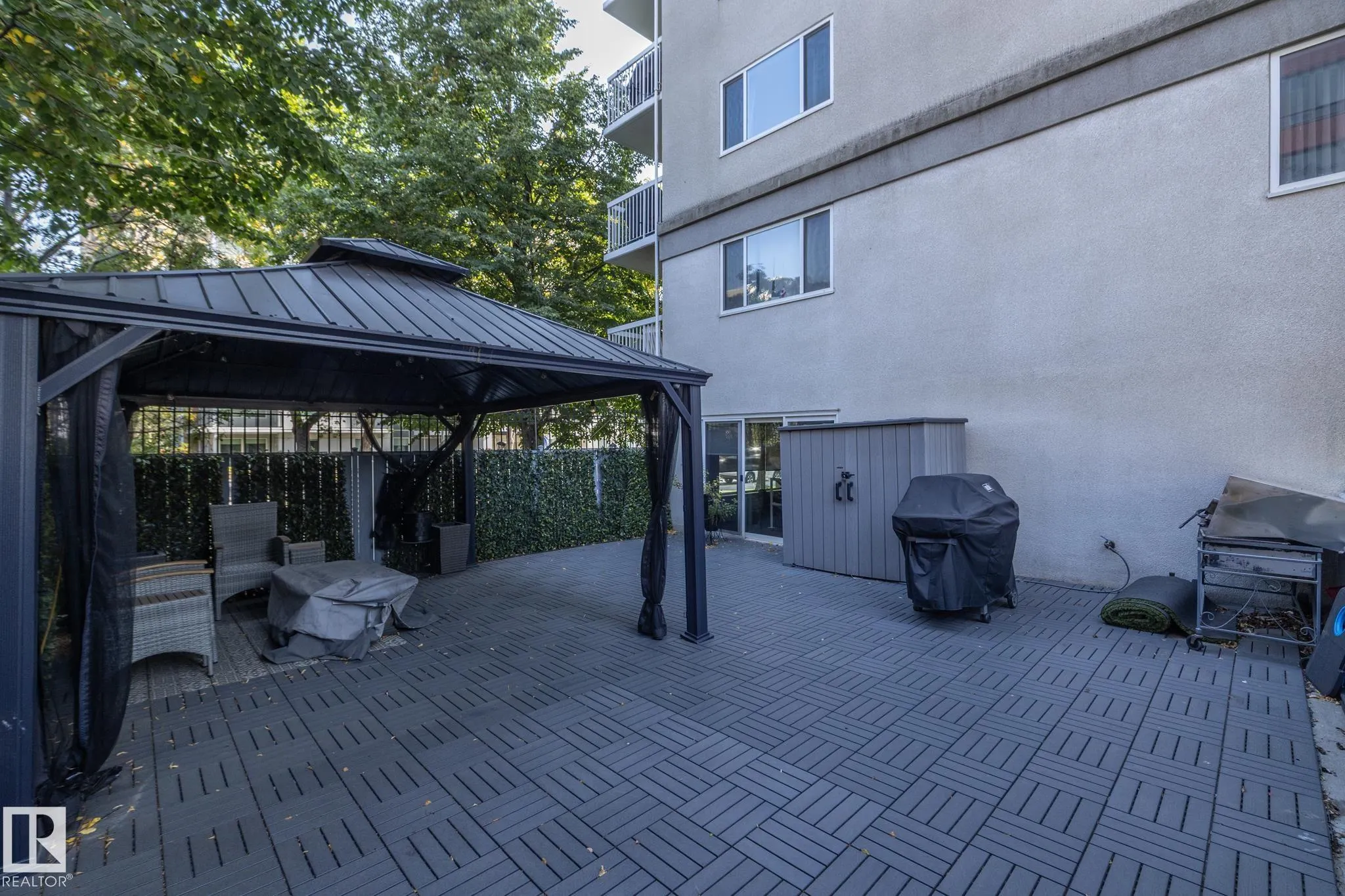 10130 114 Street