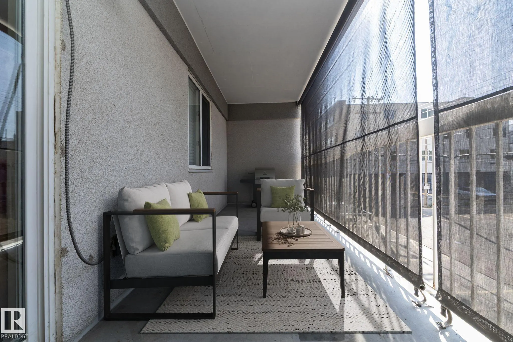 10130 114 Street