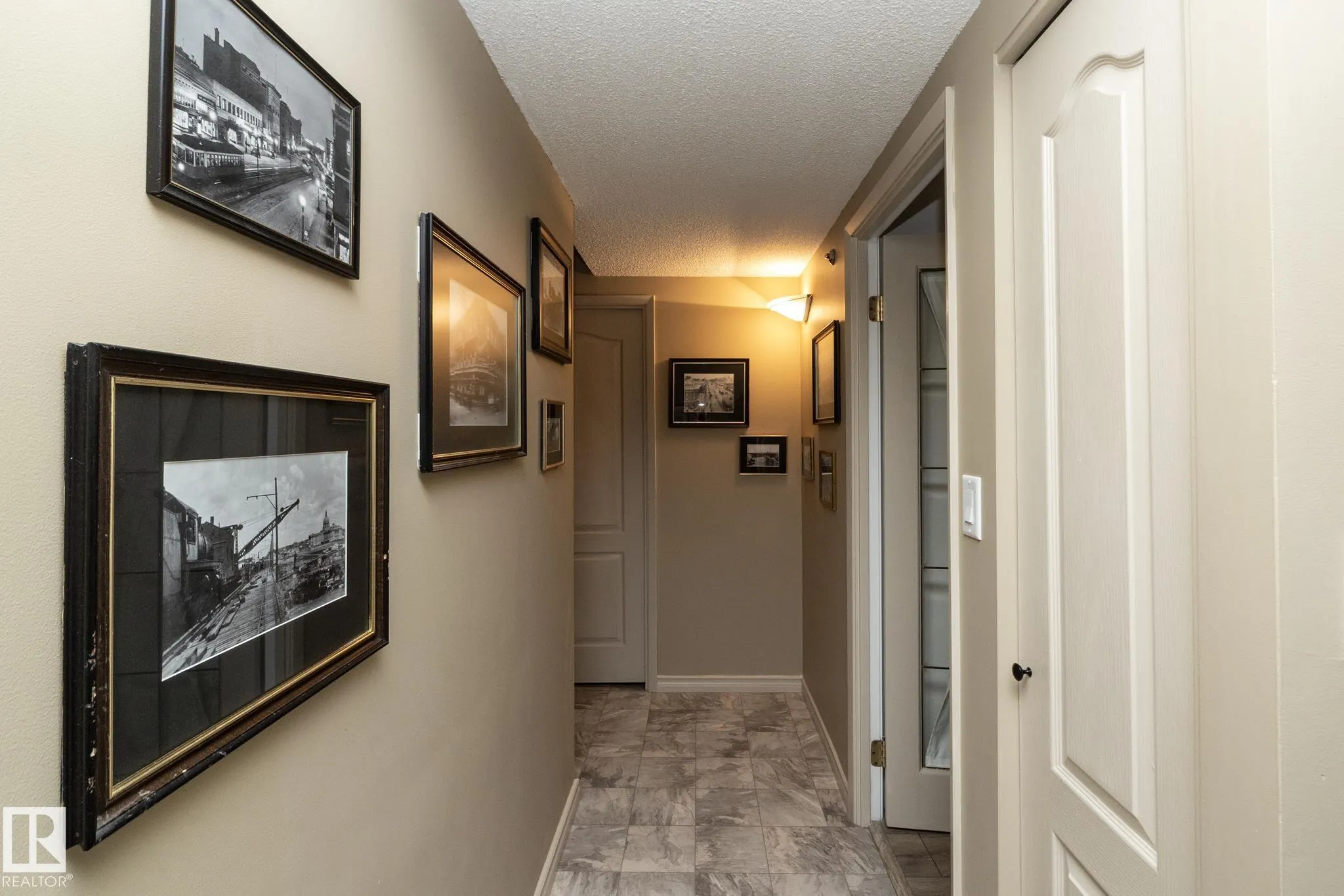 10130 114 Street