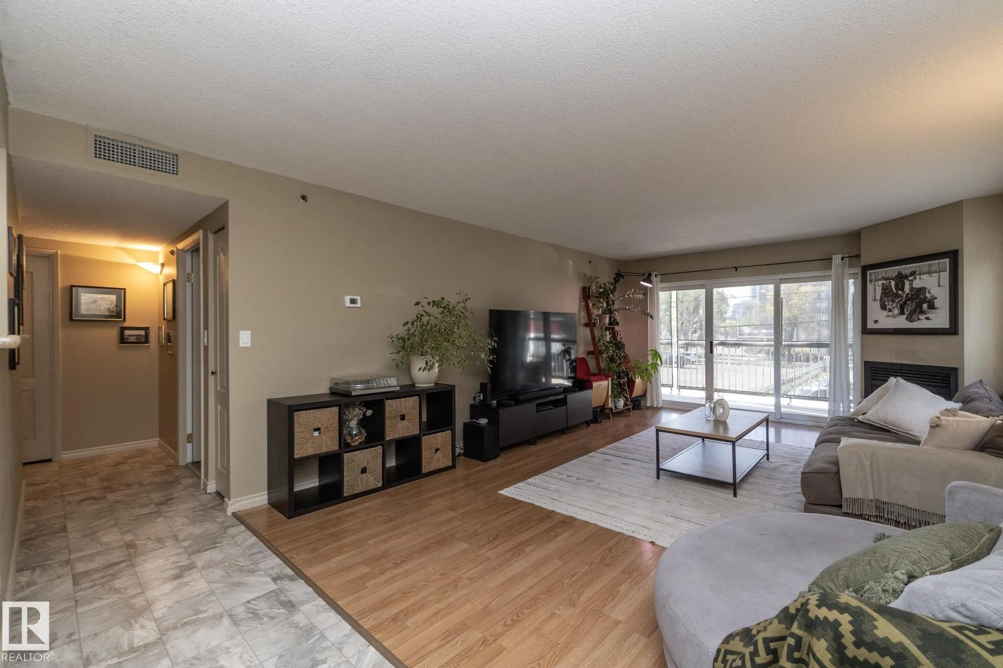 10130 114 Street