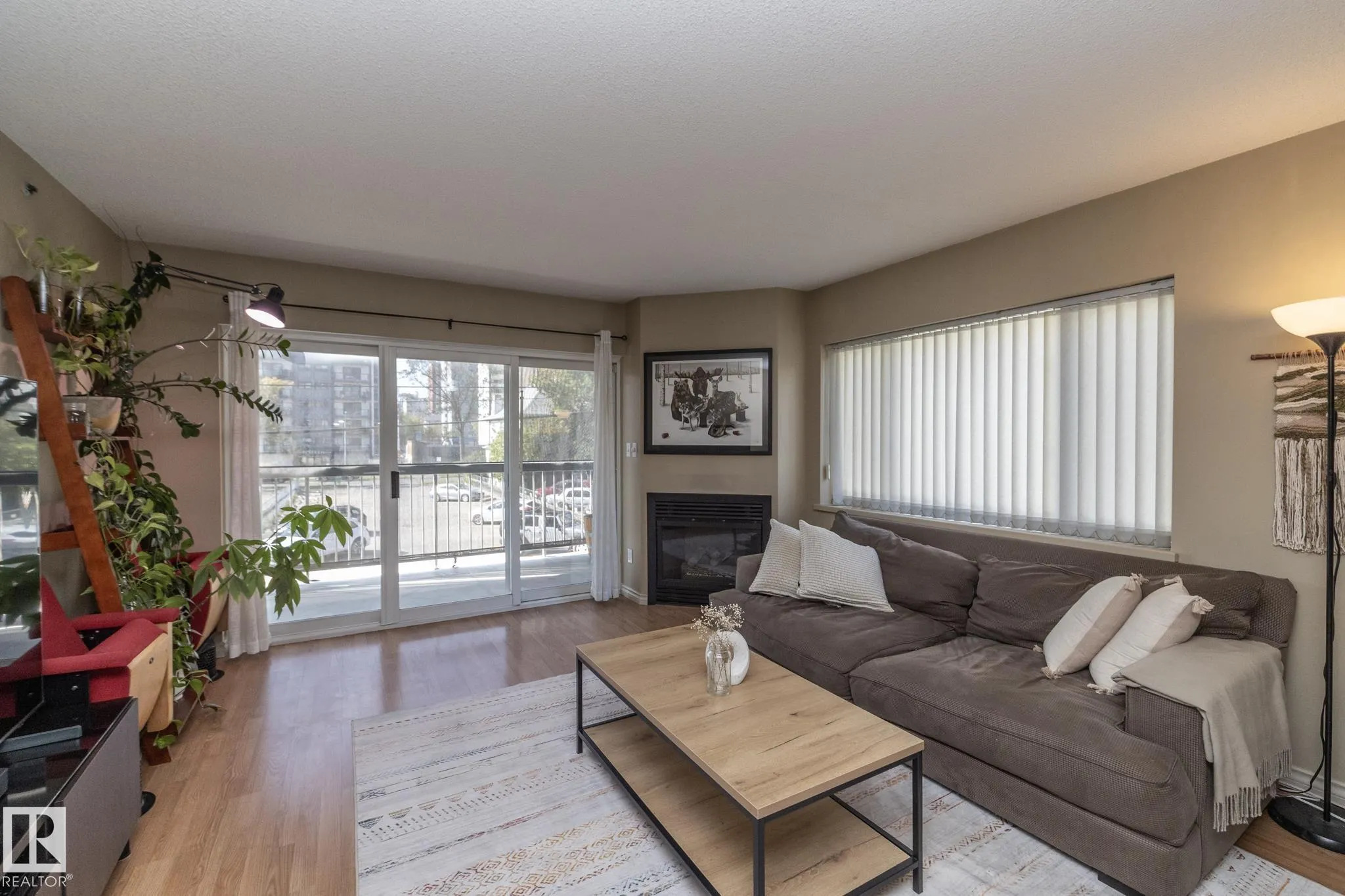 10130 114 Street