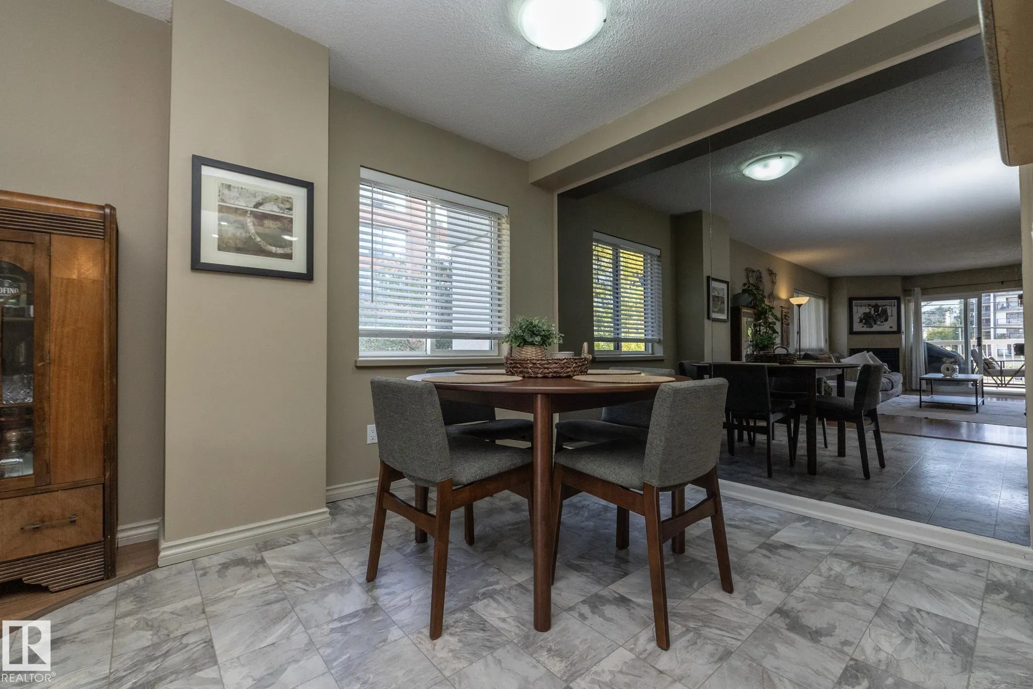 10130 114 Street