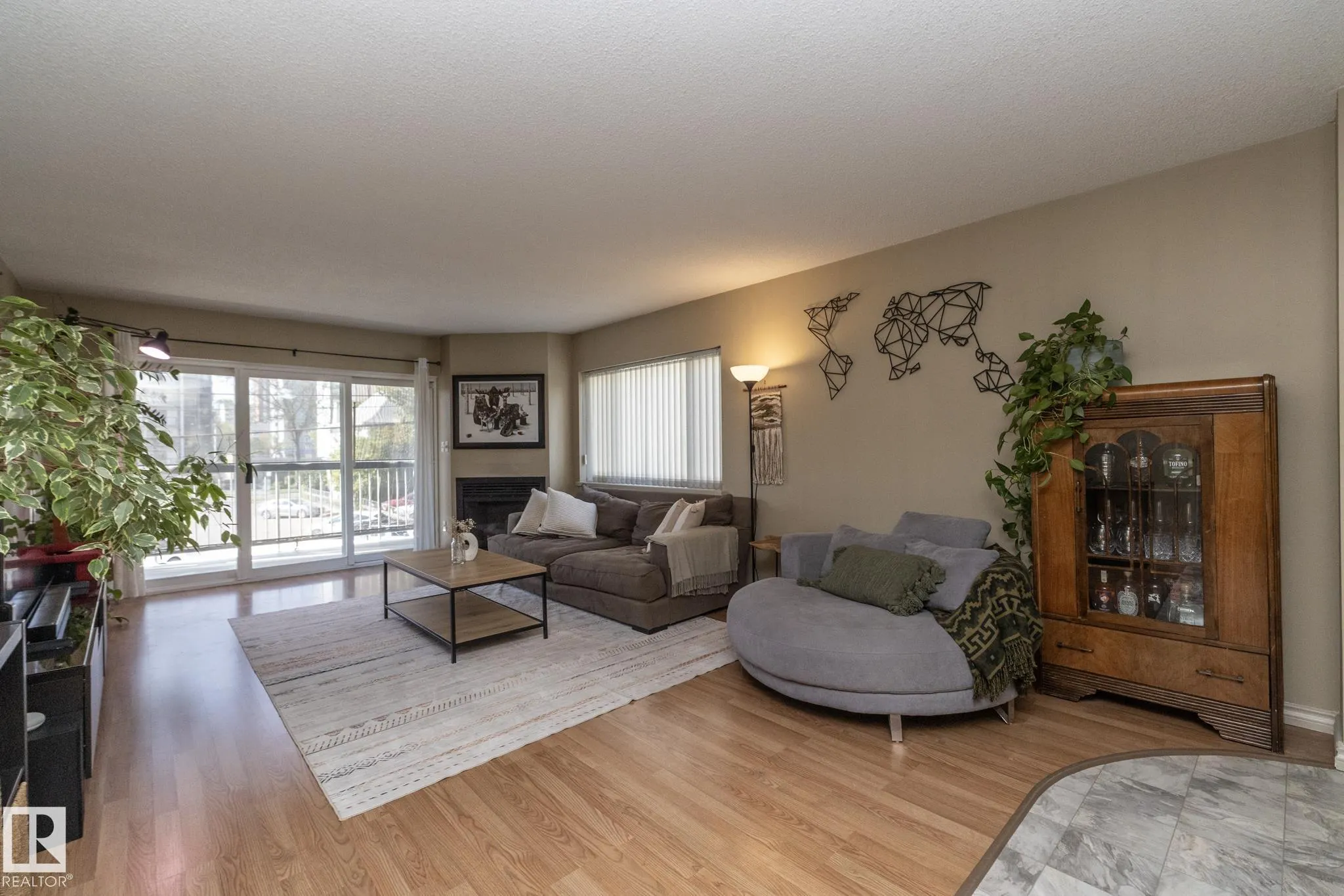 10130 114 Street