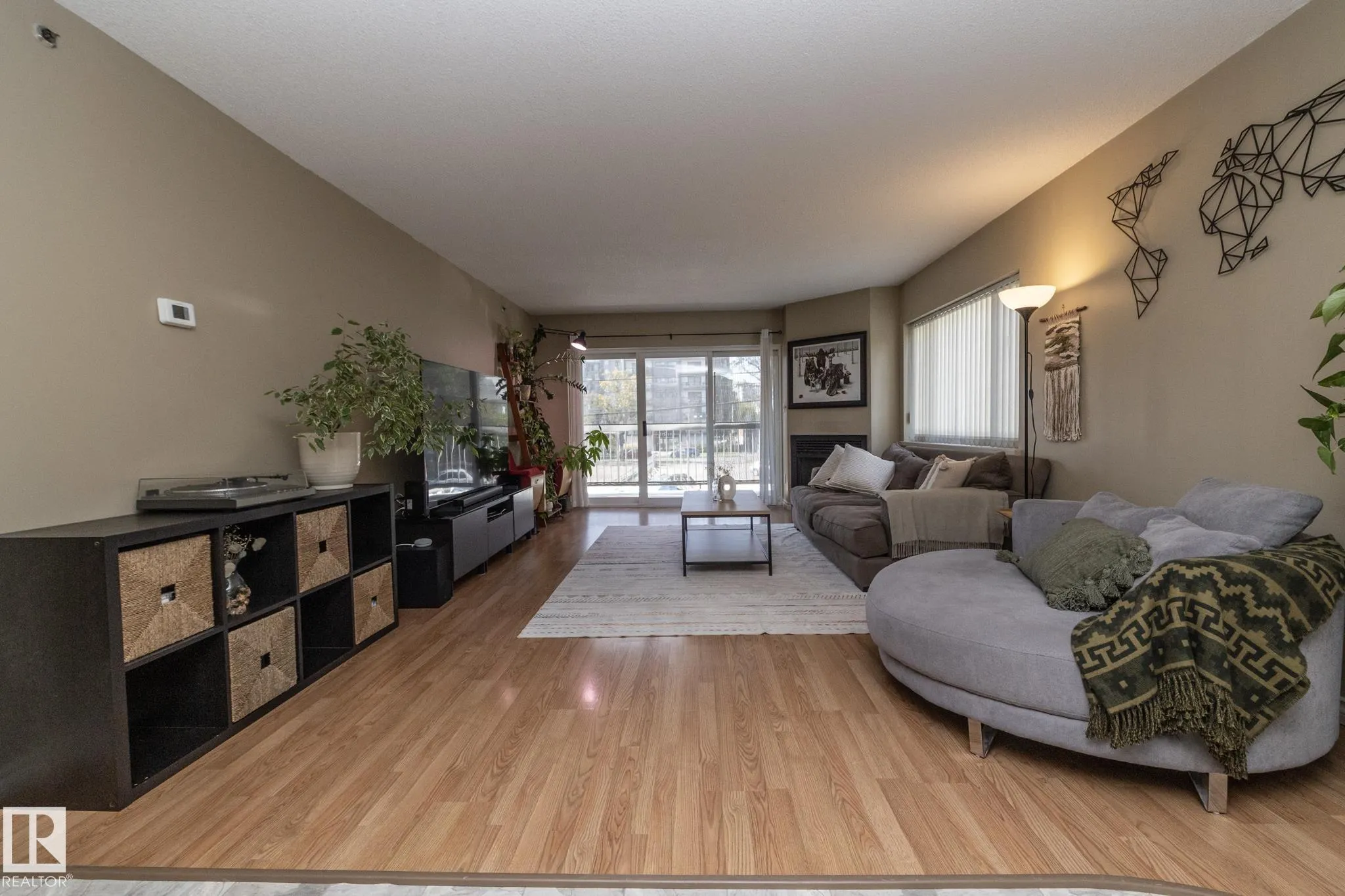 10130 114 Street