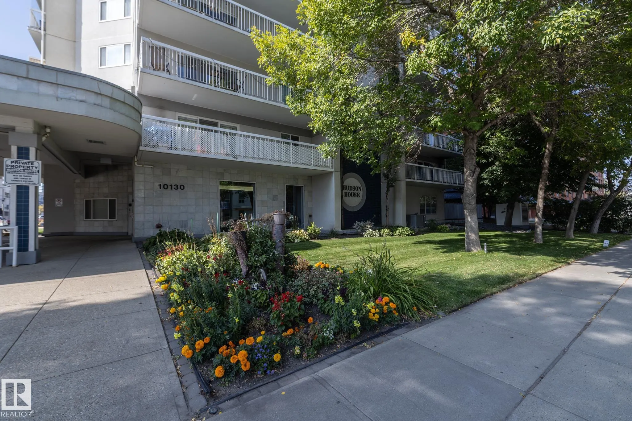 10130 114 Street