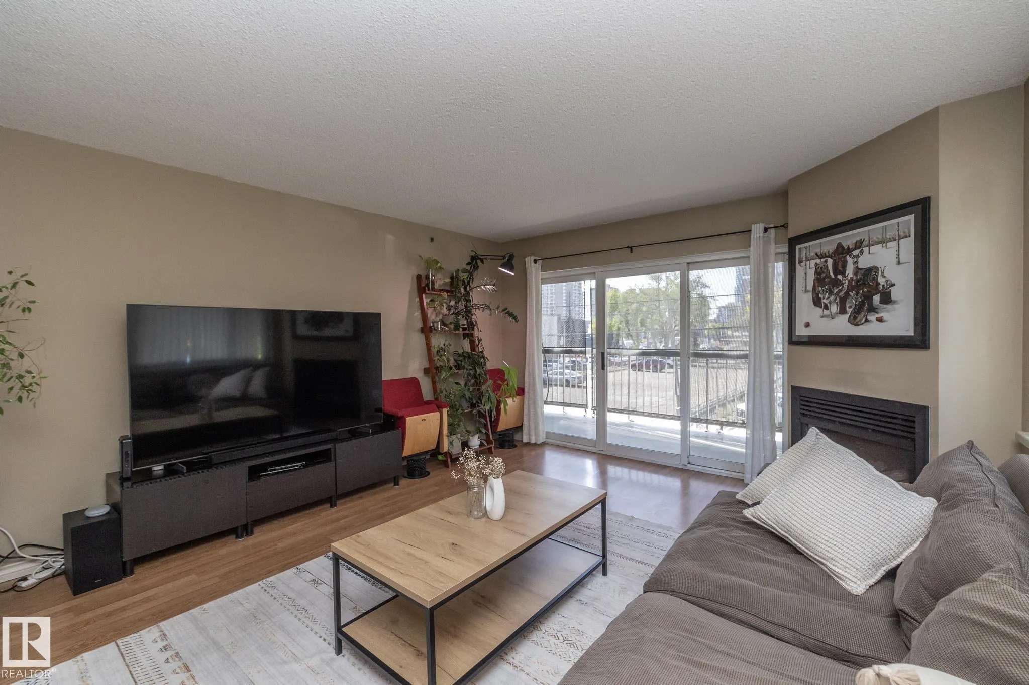 10130 114 Street