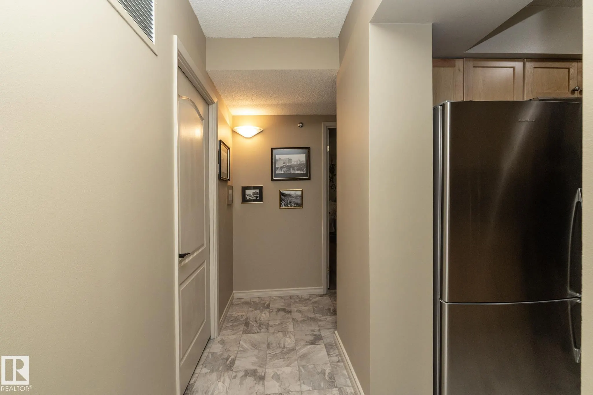10130 114 Street