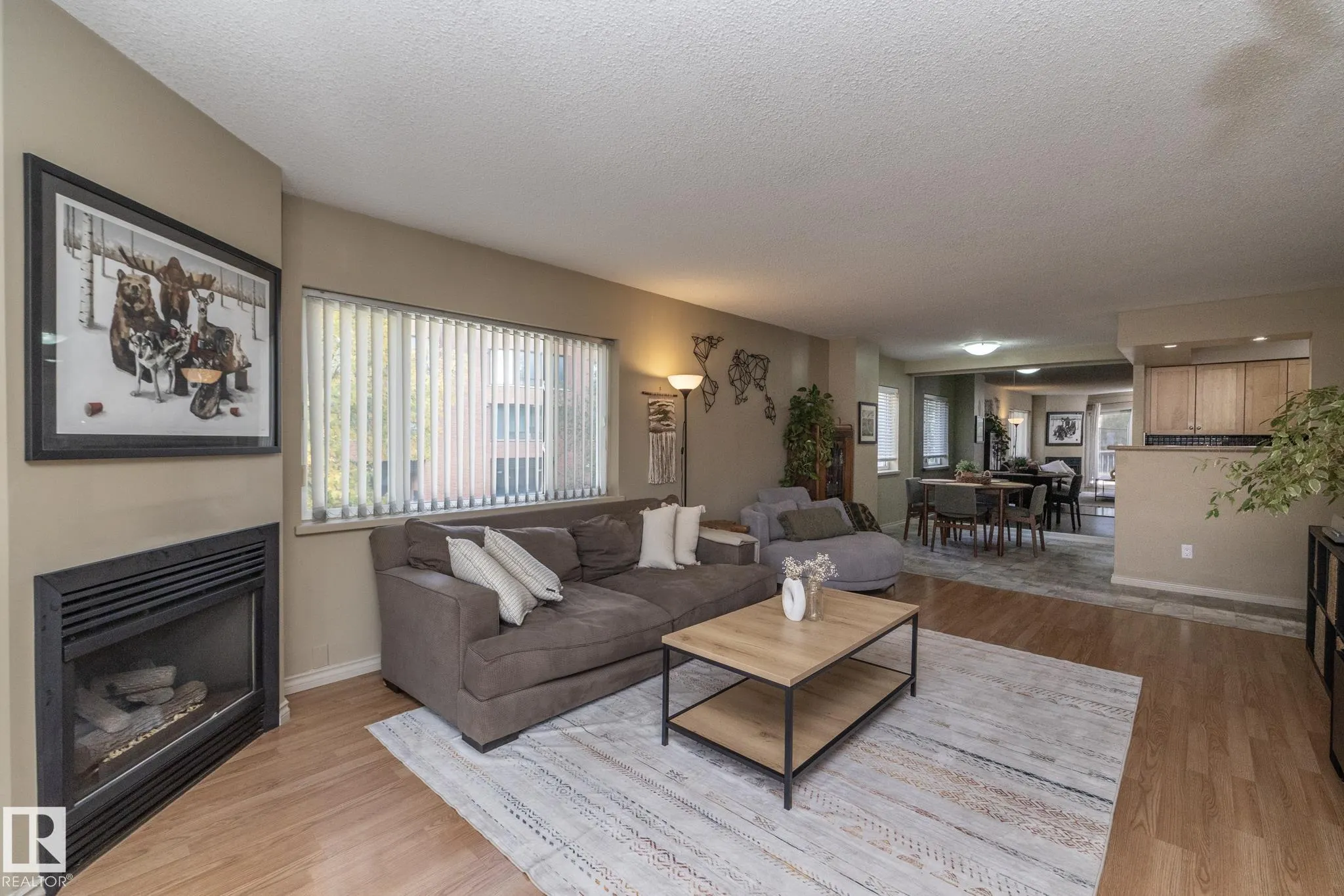 10130 114 Street
