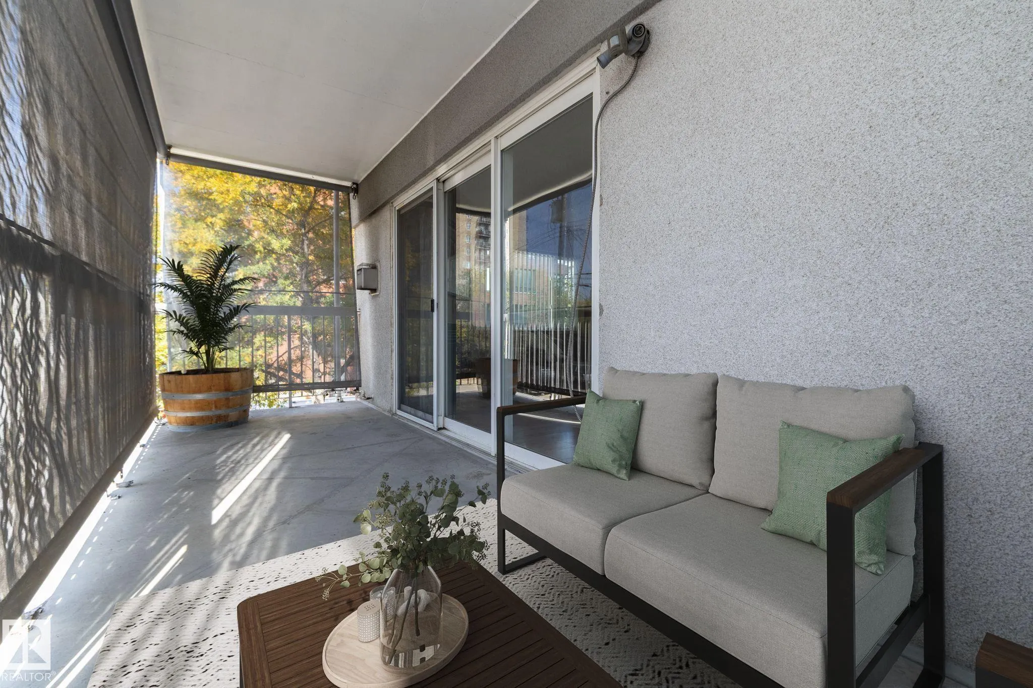 10130 114 Street