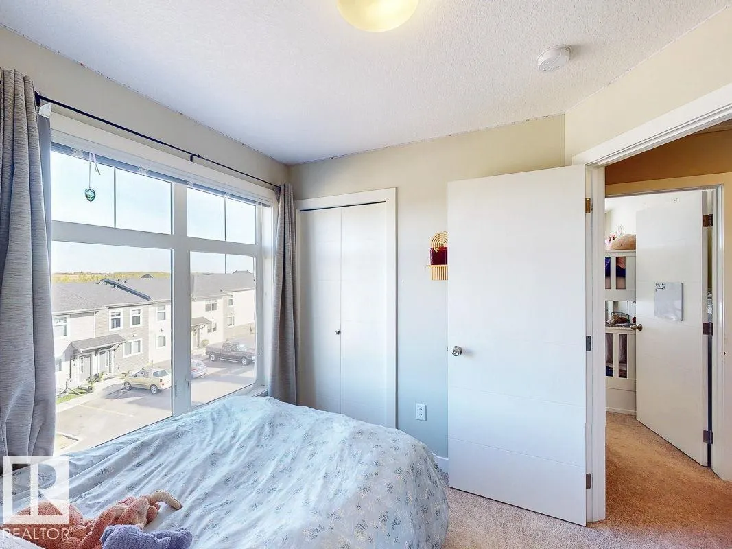 600 BELLEROSE Drive