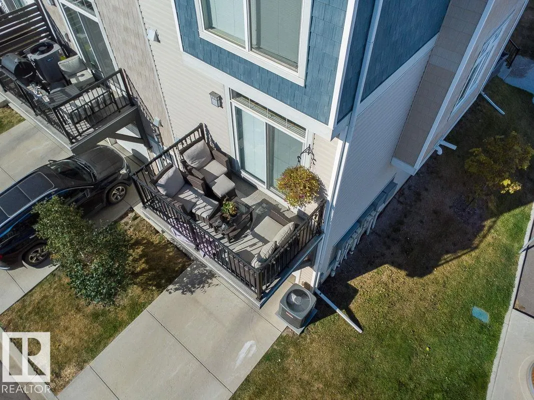 600 BELLEROSE Drive